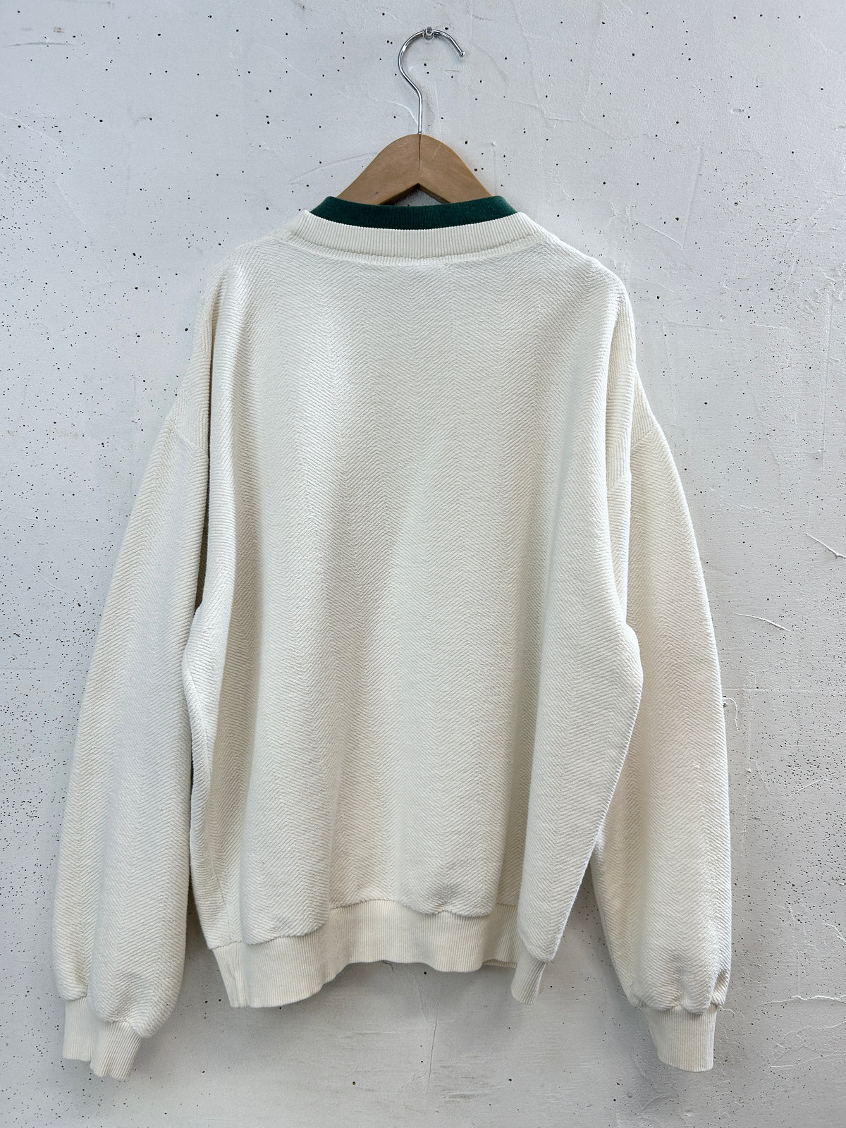 Vintage Tops 〜MADE IN USA〜 [I33950]