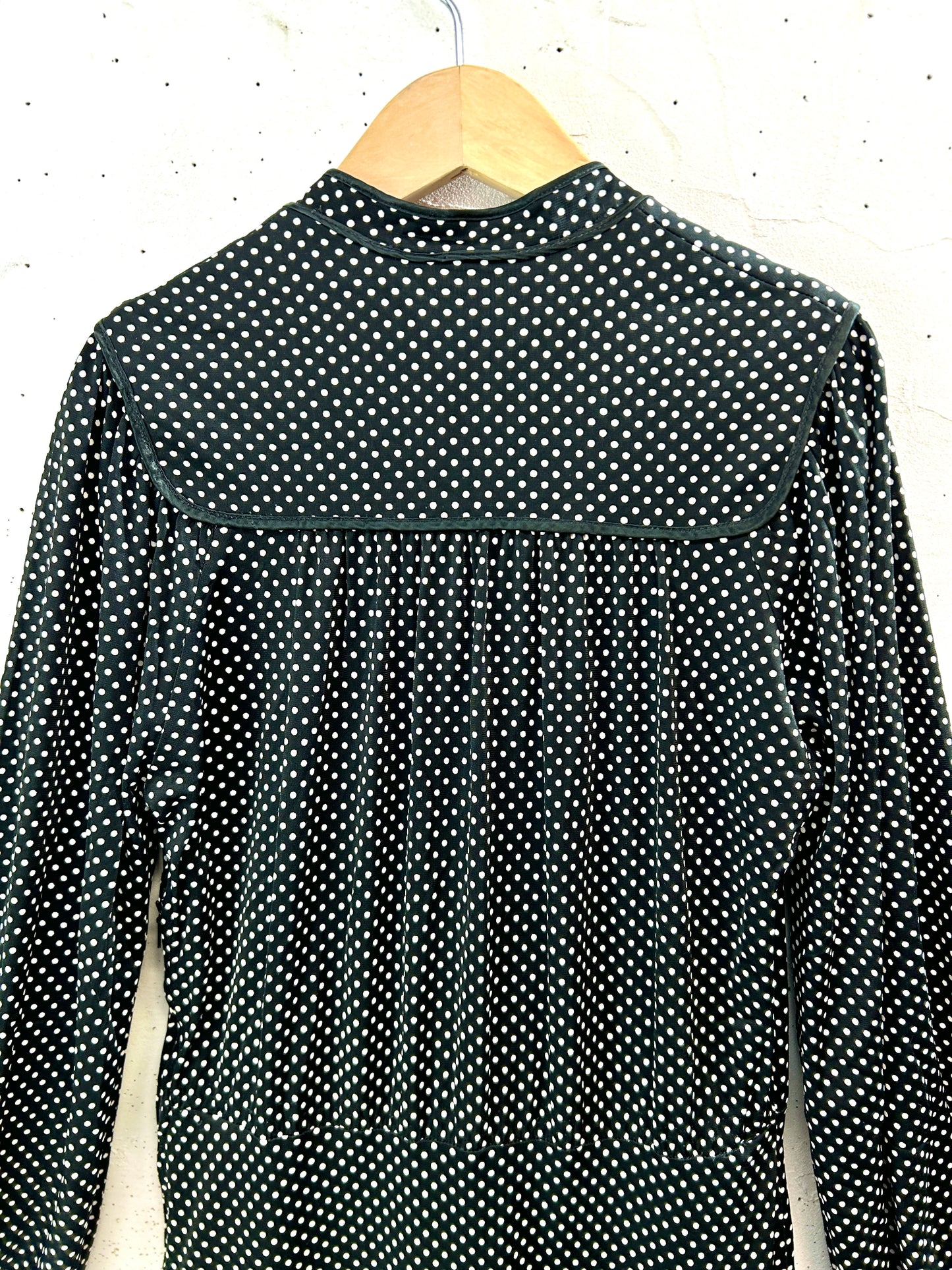 Vintage Dress [B31580]