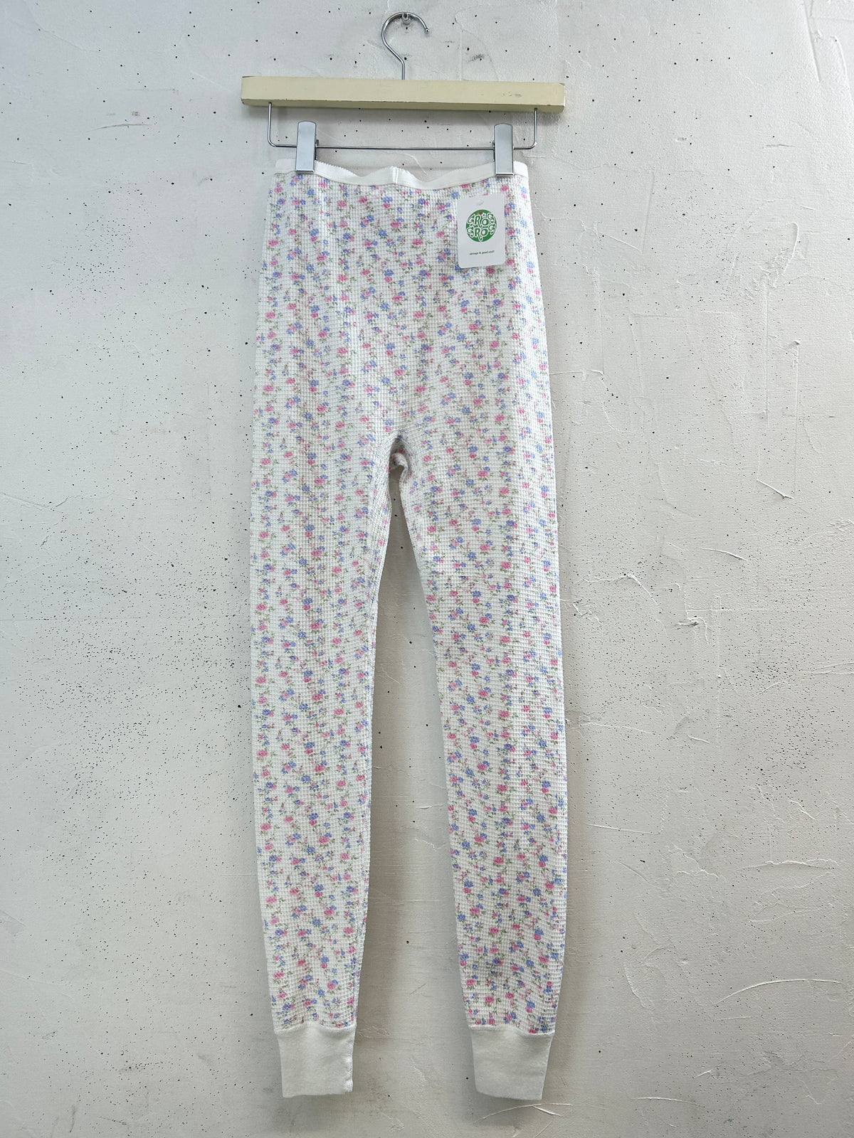 Vintage Pants 〜 MADE IN USA〜 [J34312]