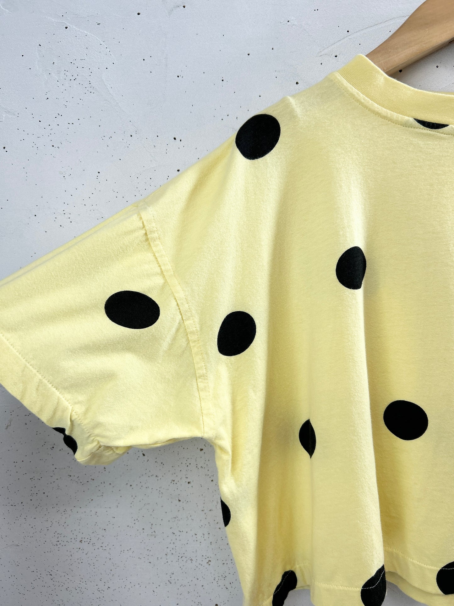 Vintage T-Shirt [F32677]