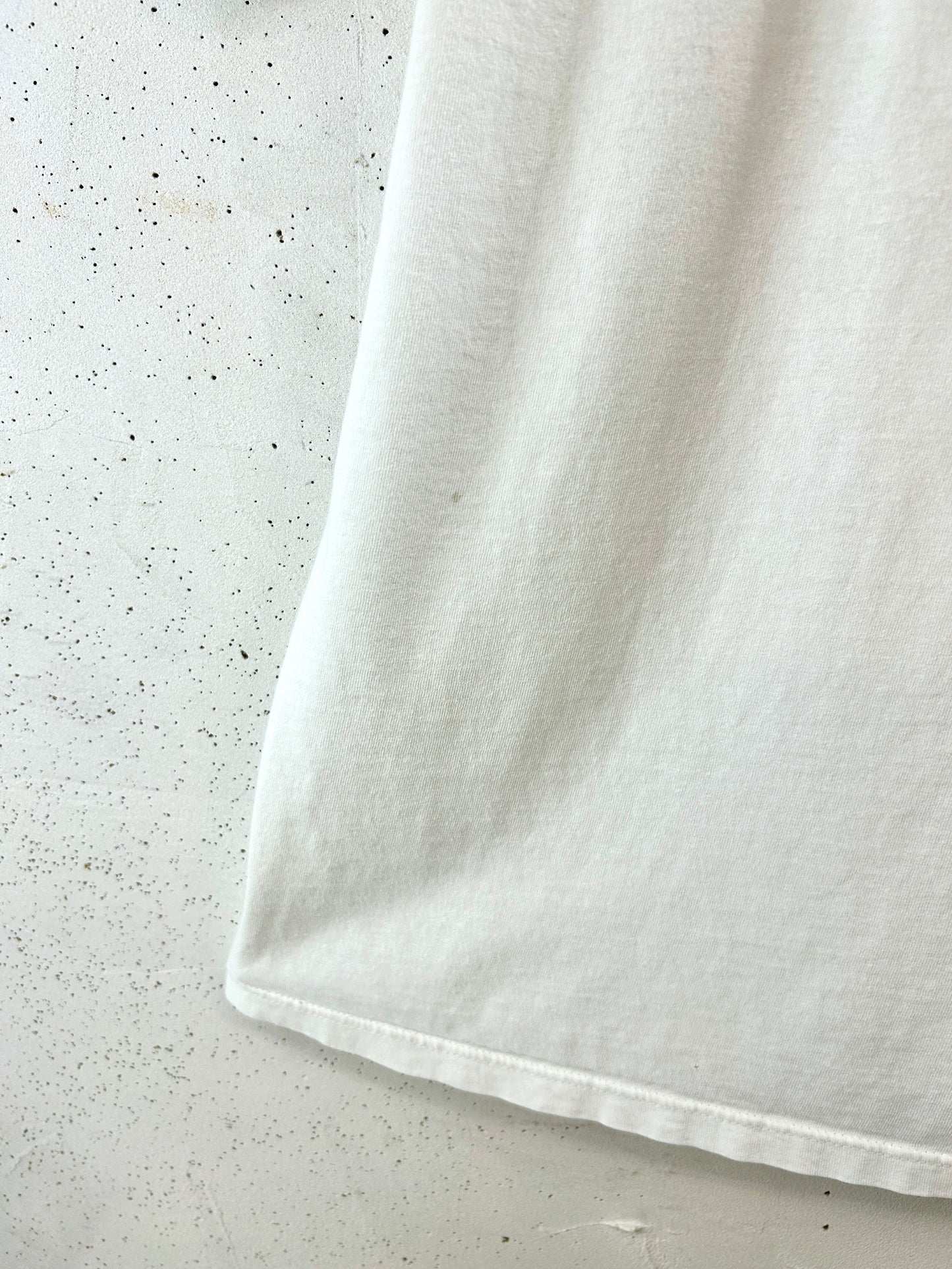 Vintage T-Shirt   [G33013]