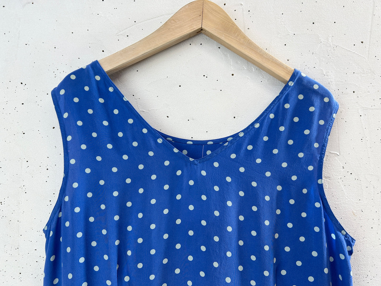 Vintage Tops [G33030]