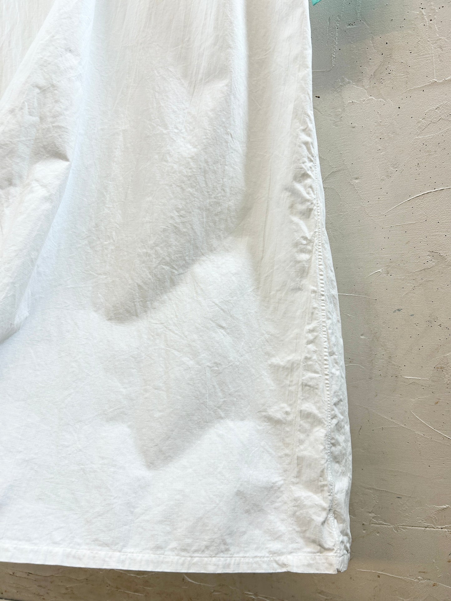 Vintage Dress [H30758]