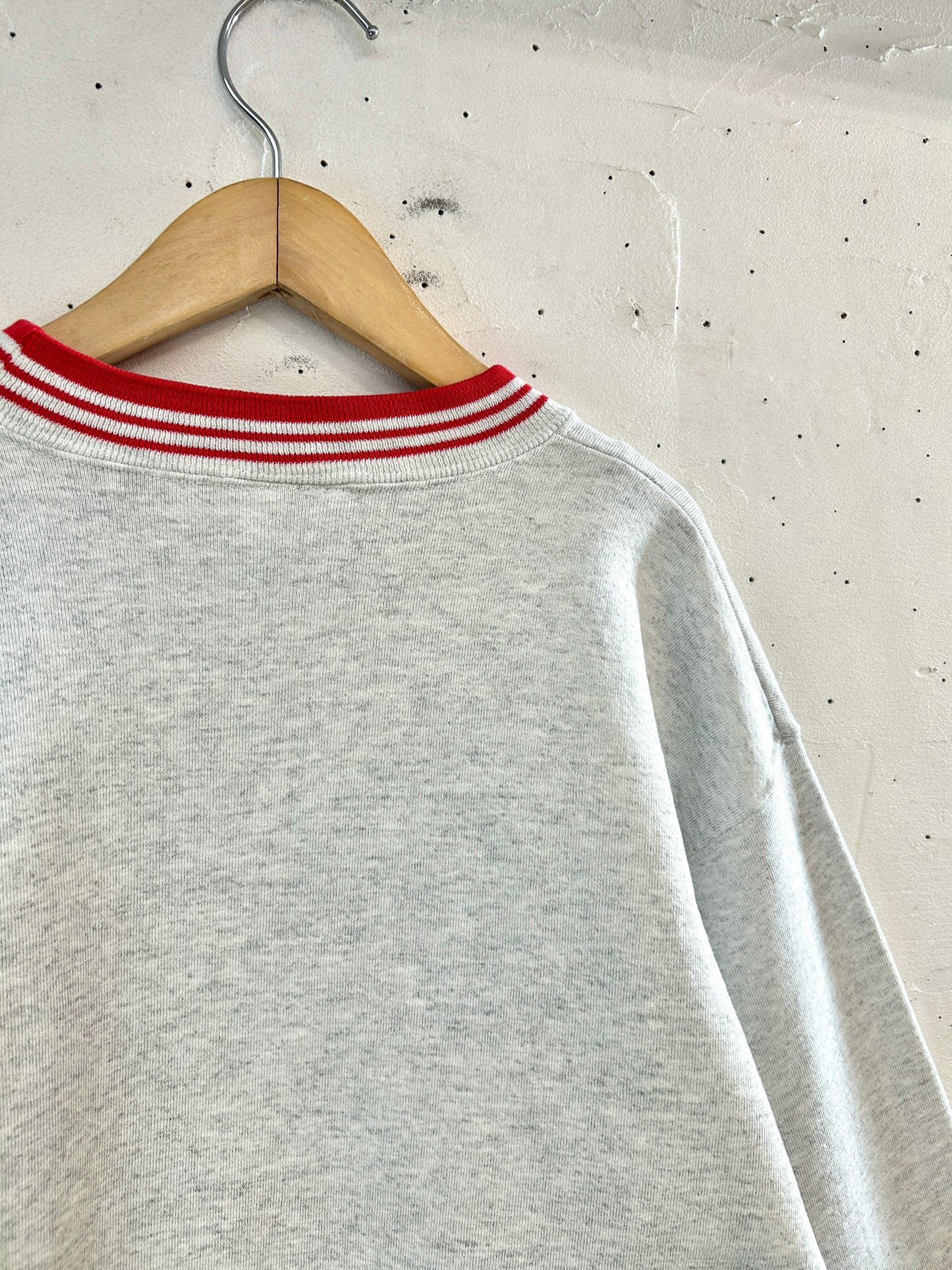 Vintage Sweat MADE IN USA 〜ONEITA〜 [C31785]