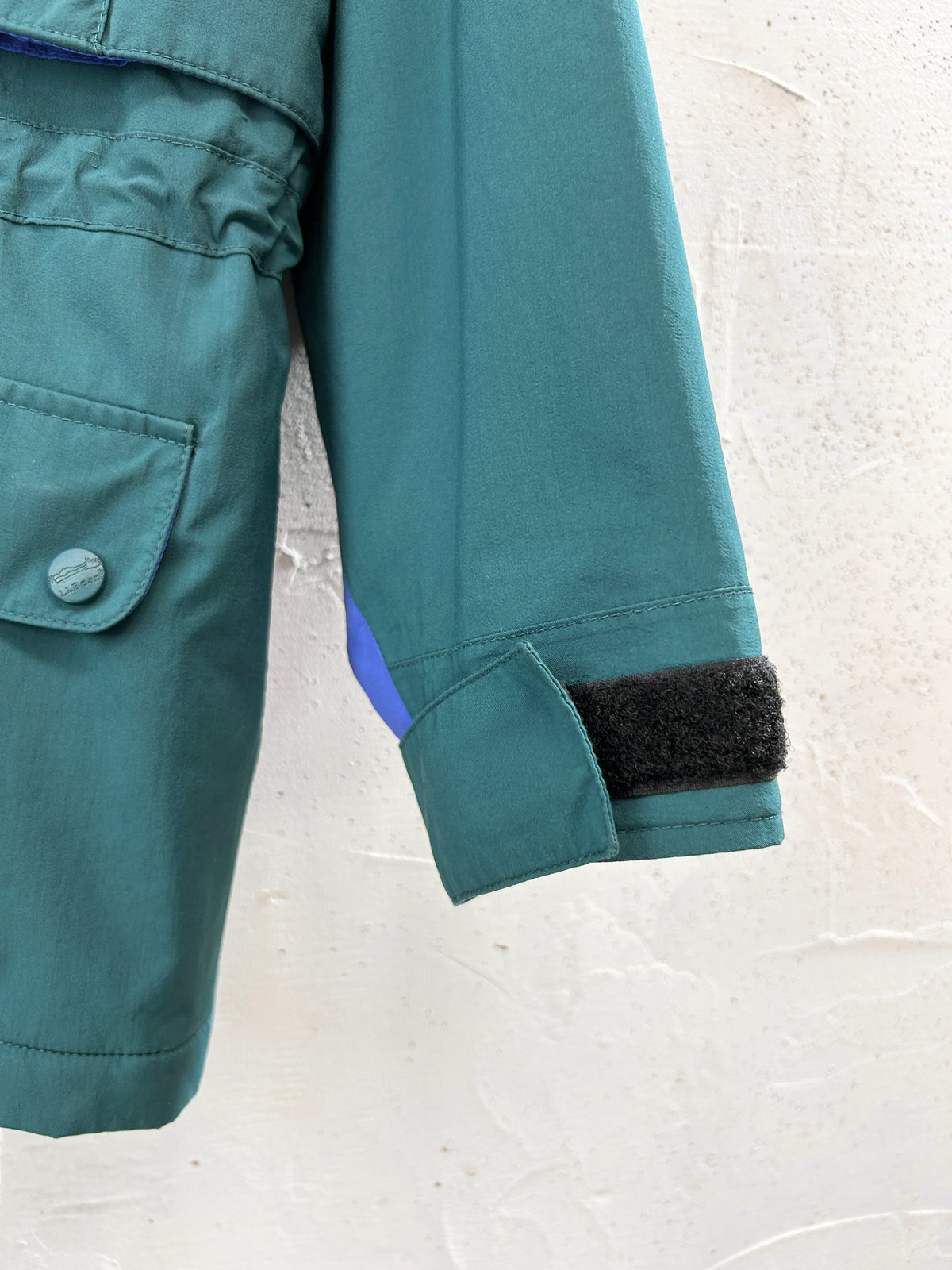 Vintage Mountain Jacket 〜L.L.Bean〜[J34147]