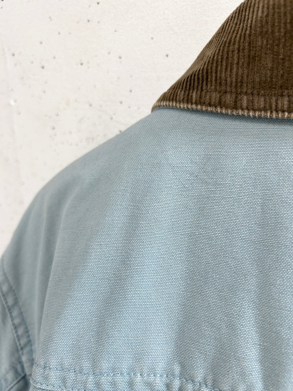 Vintage Jacket 〜L.L.BEAN〜 [J34286]