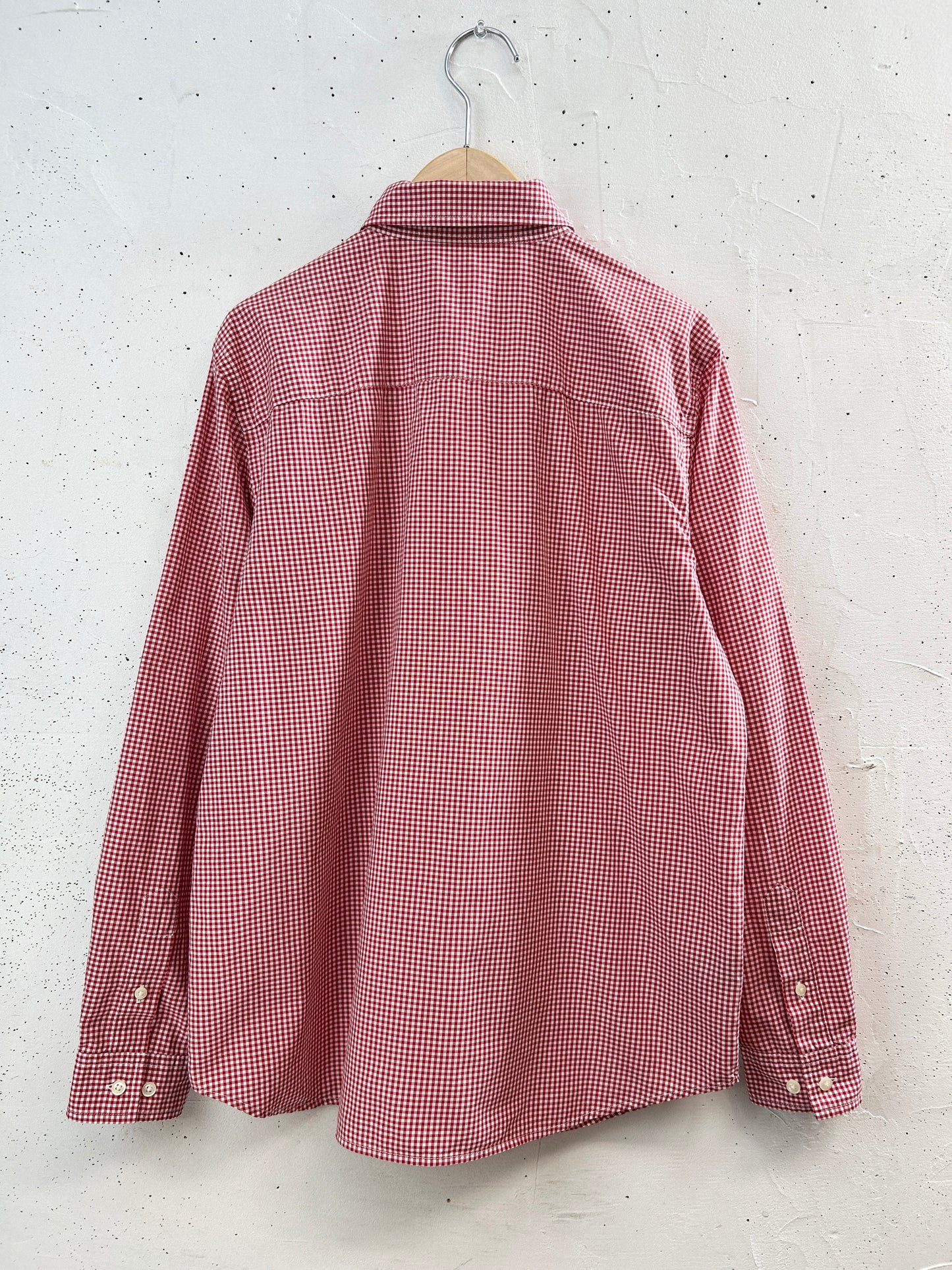 Vintage Shirt 〜Ralph Lauren〜 [F32700]