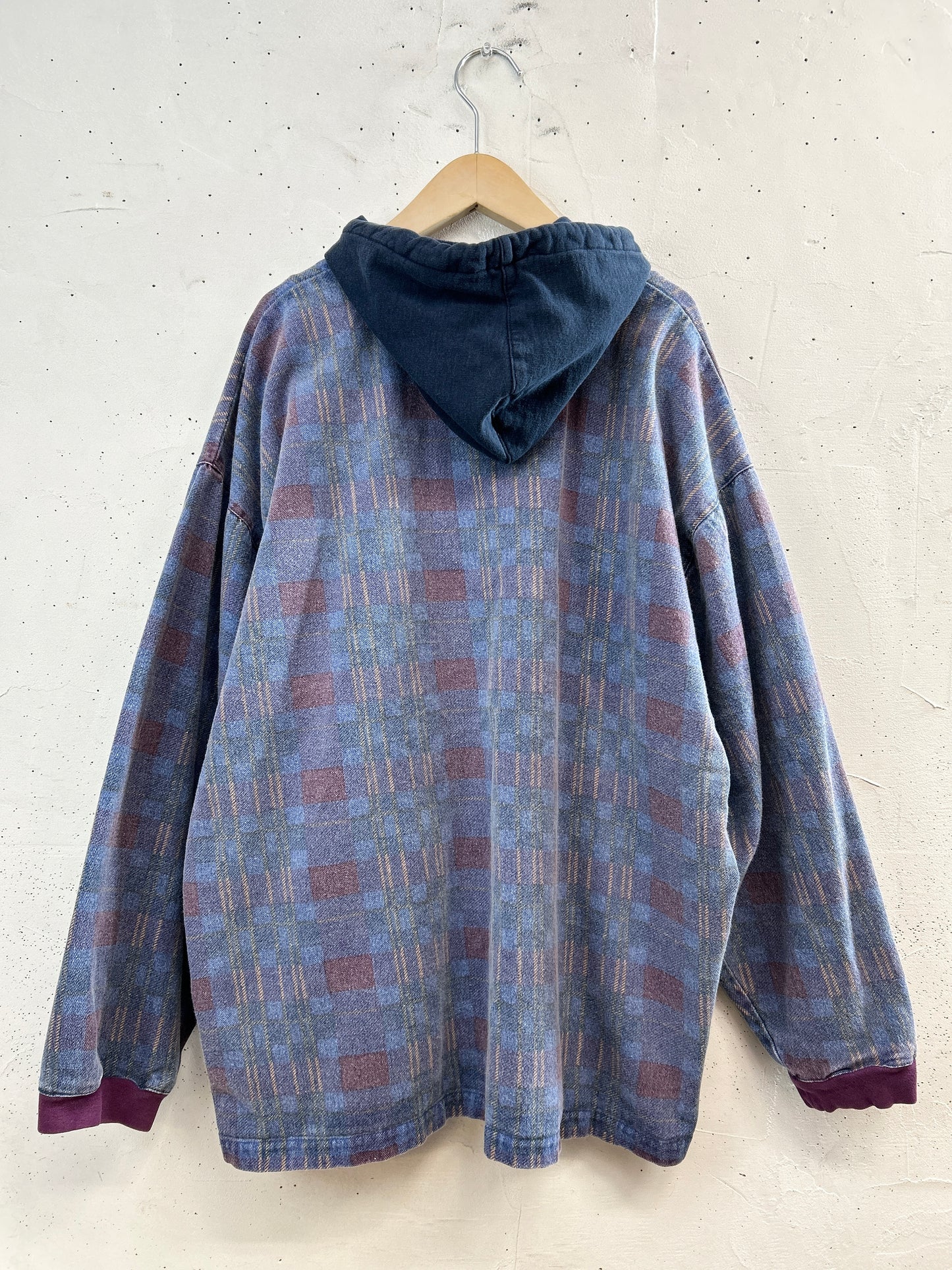 Vintage Tops [L31050]