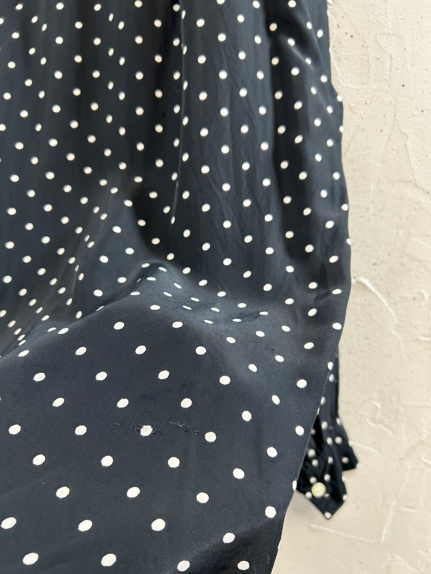 Vintage Shirt [G32896]