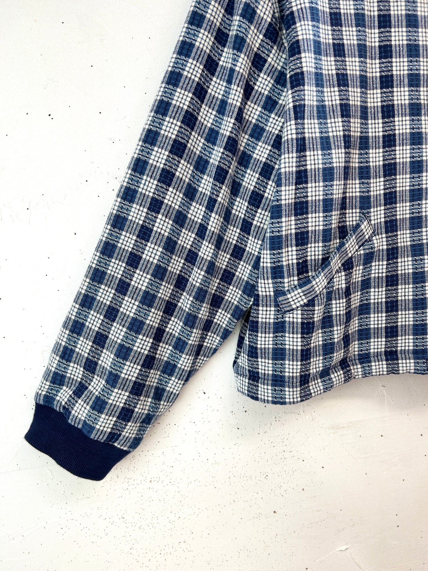 Vintage Jacket [C31878]