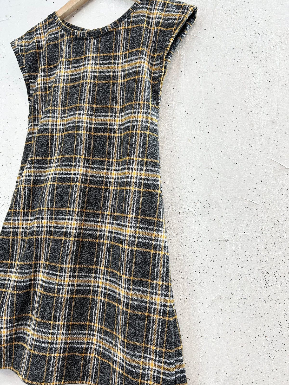 Vintage Dress [I33873]