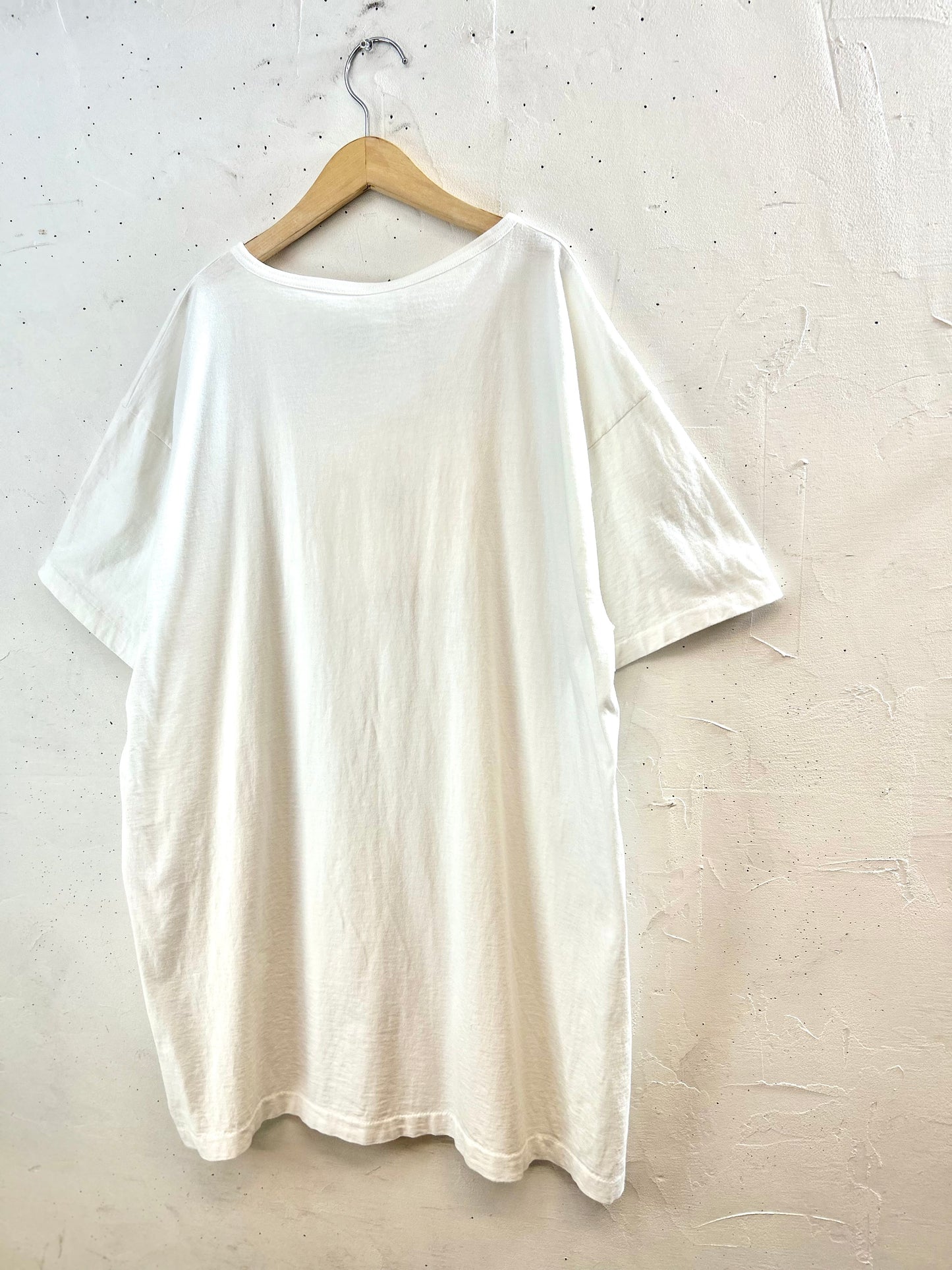 Vintage T-Shirt  MADE IN USA [F30511]