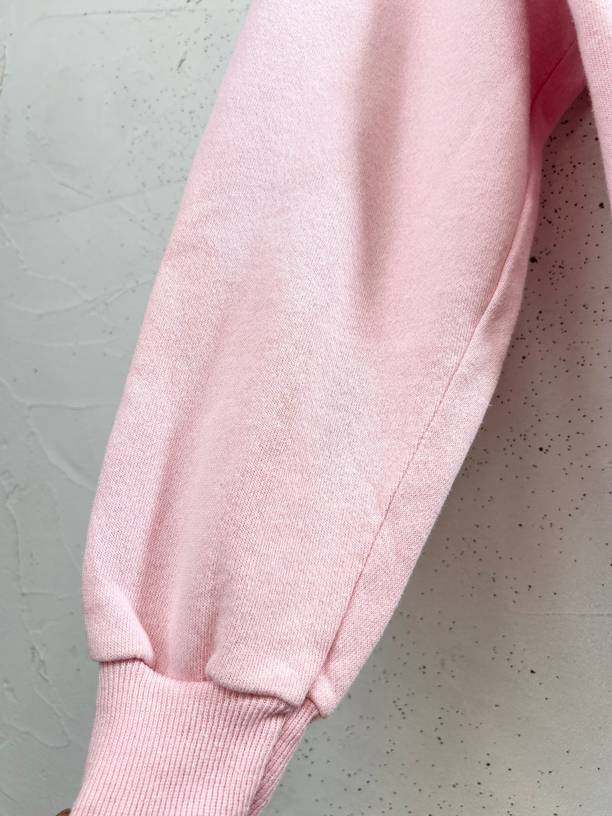 Vintage Sweat 〜MADE IN USA〜 [J34179]