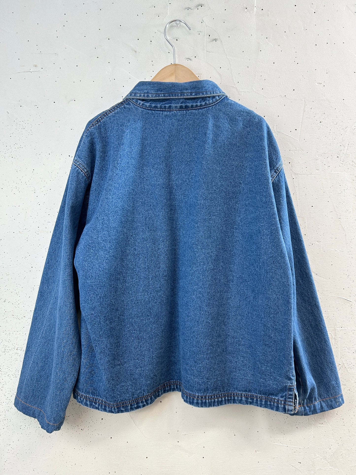 Vintage Jacket [G32955]