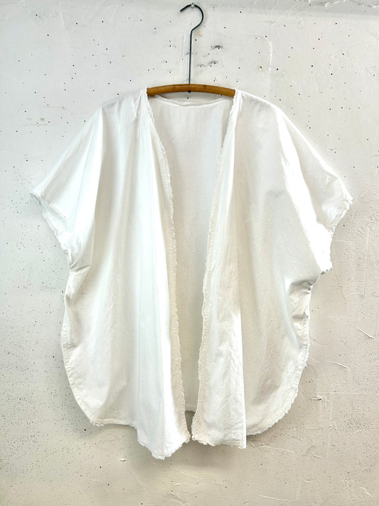 Vintage Gown [E32367]