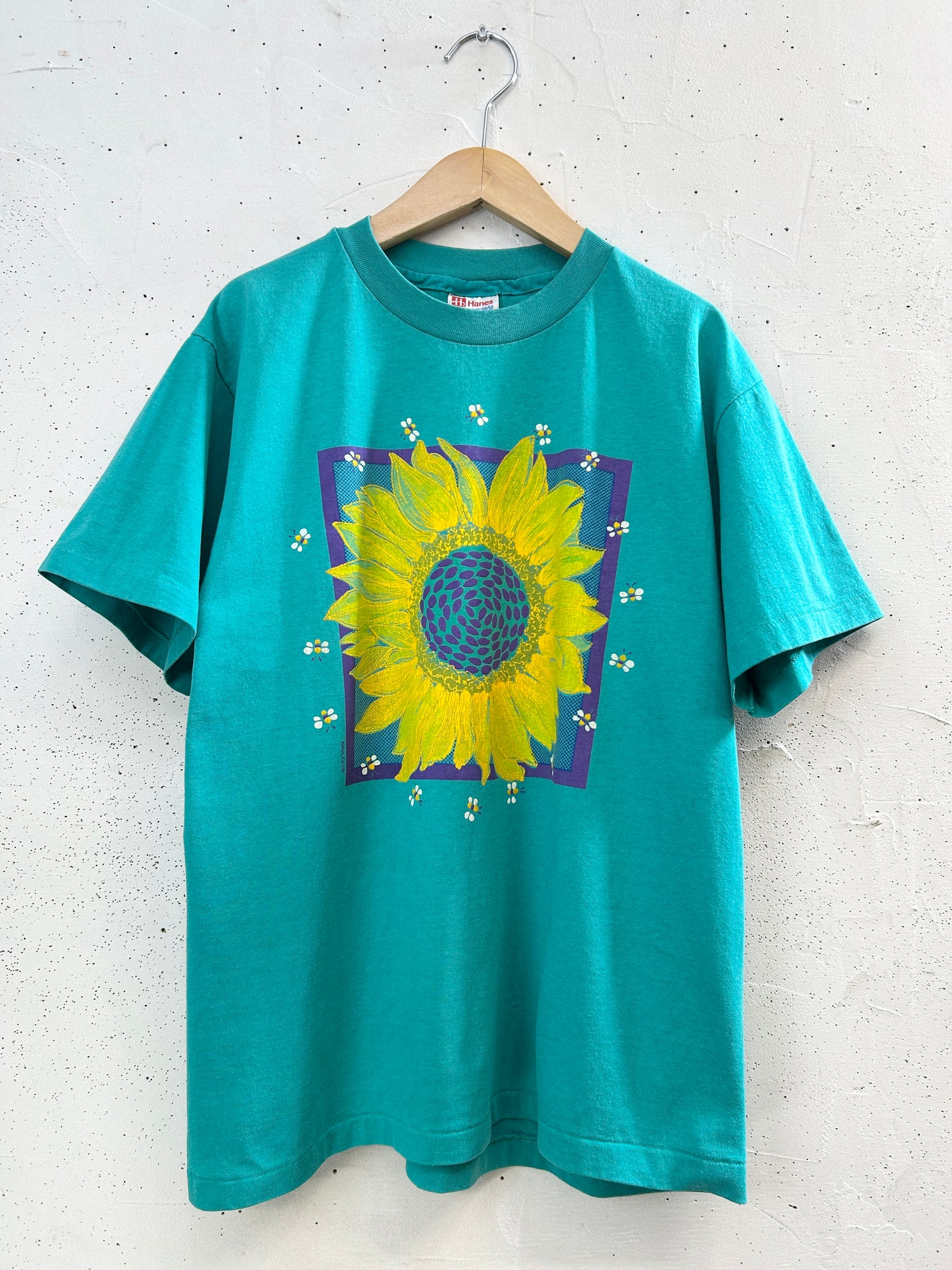 Vintage T-Shirt [H33433]