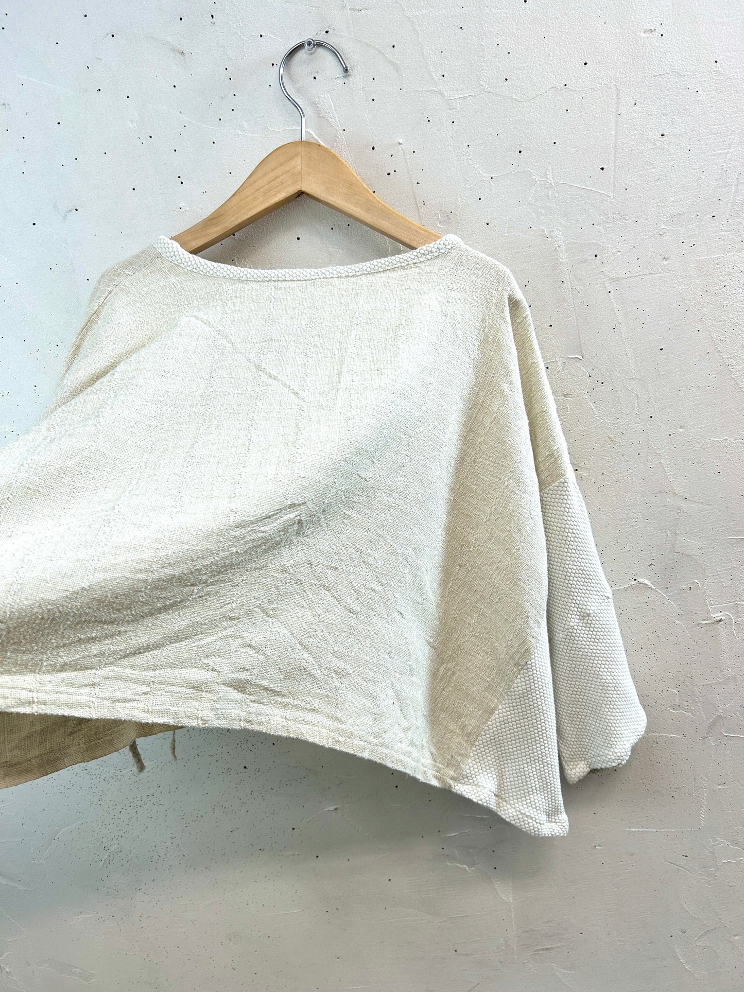 Vintage Tops [D31997]