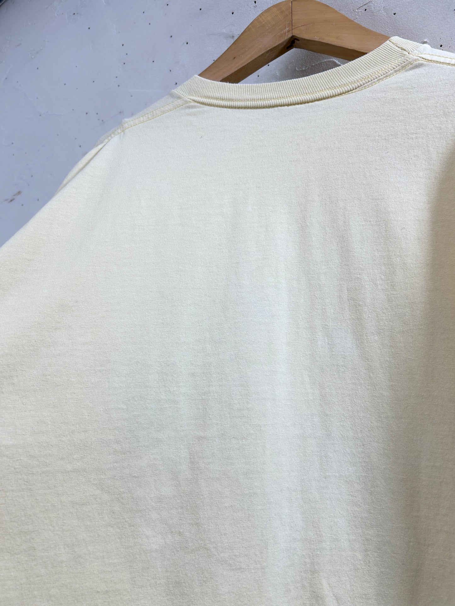 Vintage T-Shirt [H33667]