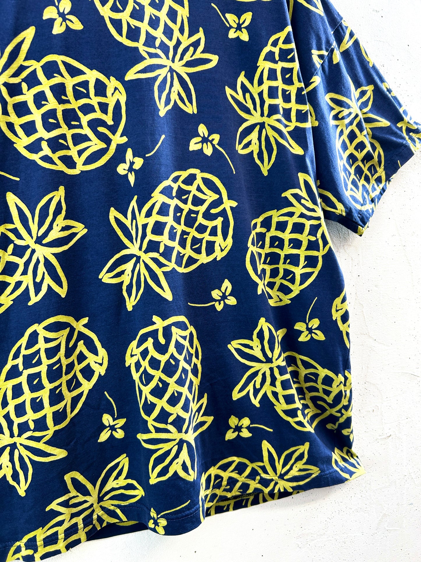 Vintage T-Shirt [F32690]