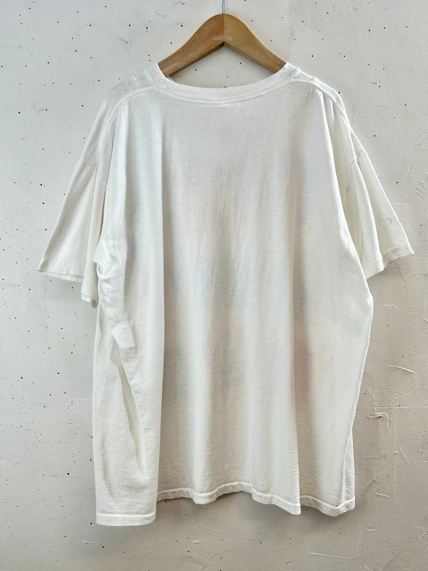 Vintage T-Shirt [F30547]