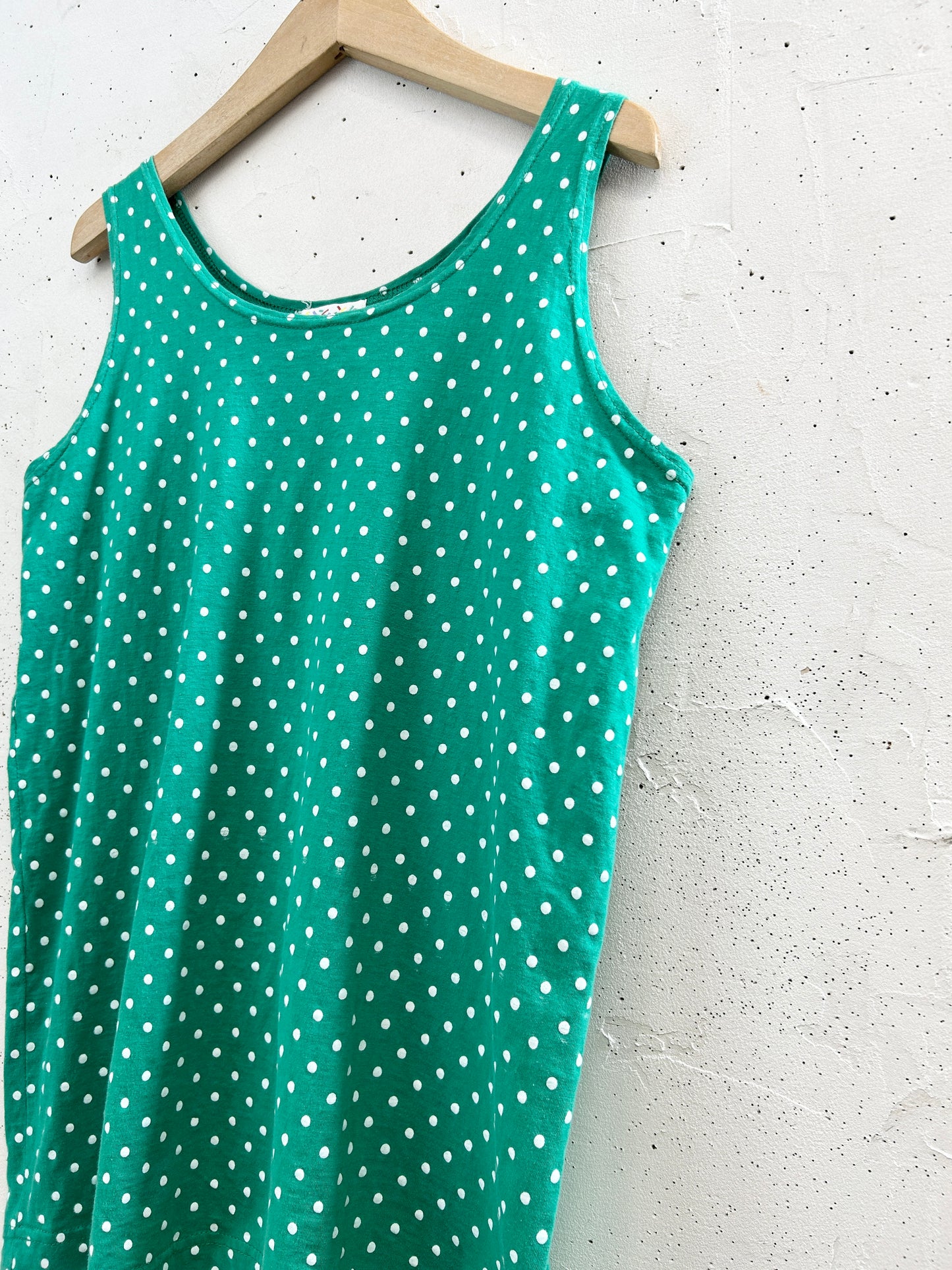 Vintage Tops [G33140]