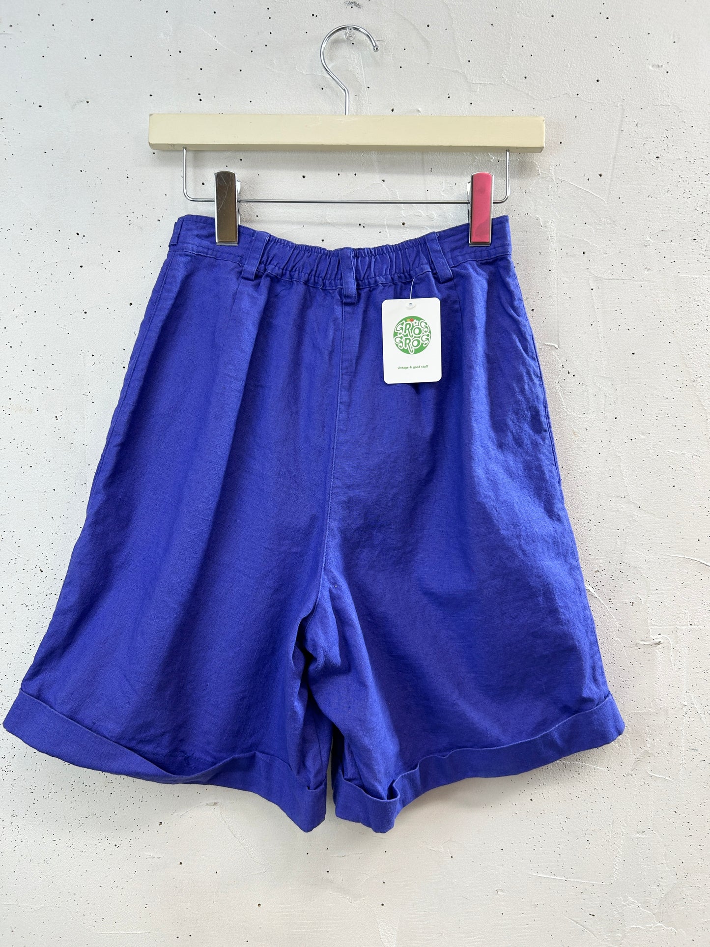 Vintage Pants [H33332]