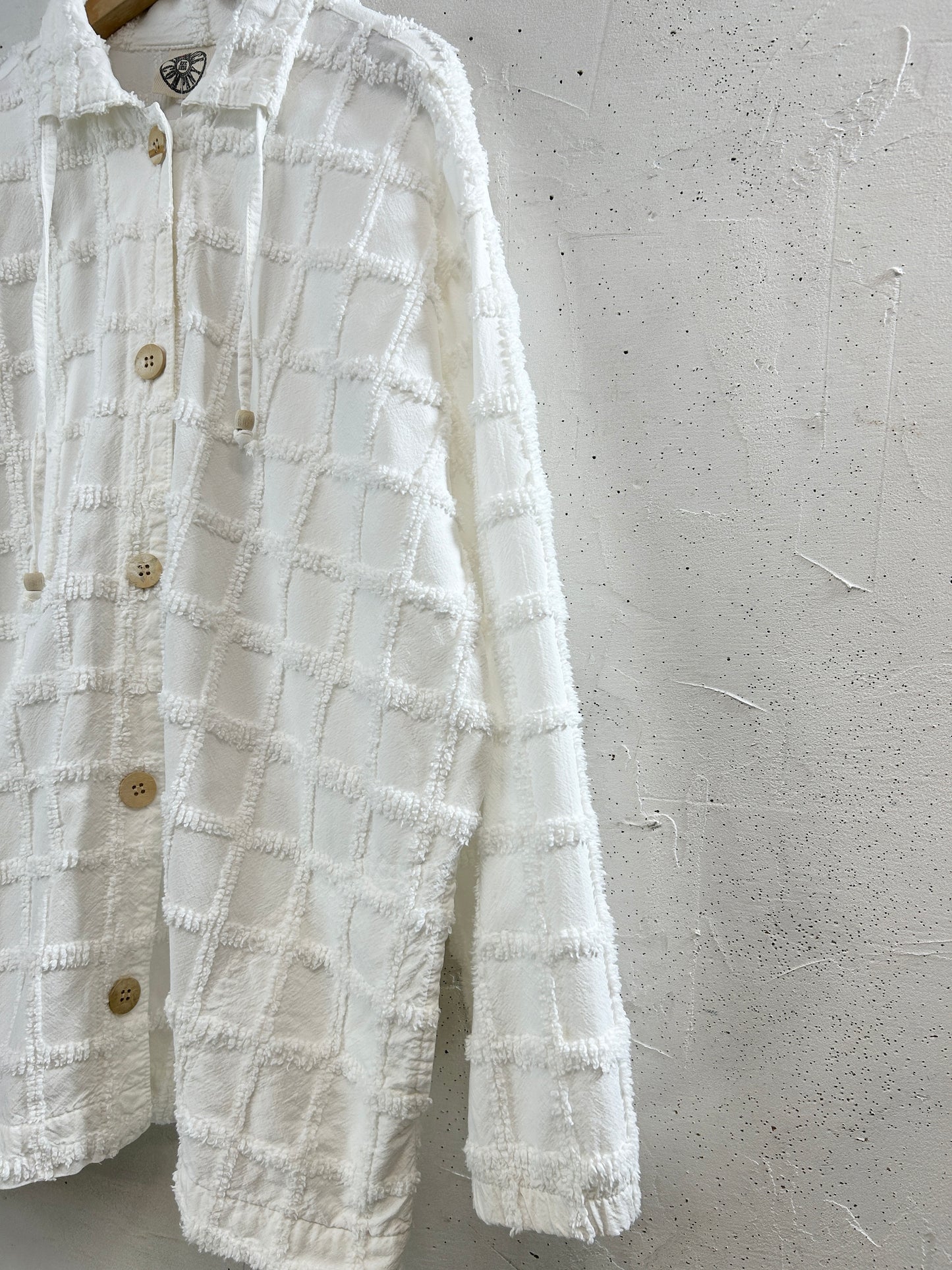 Vintage Jacket [H33630]