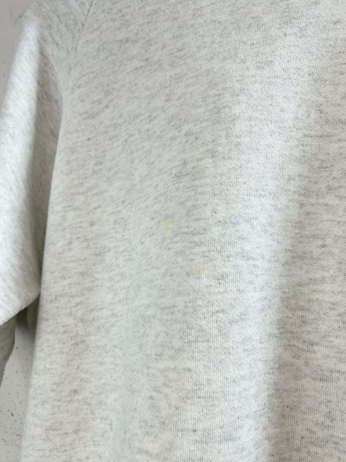 Vintage Sweat [J34121]