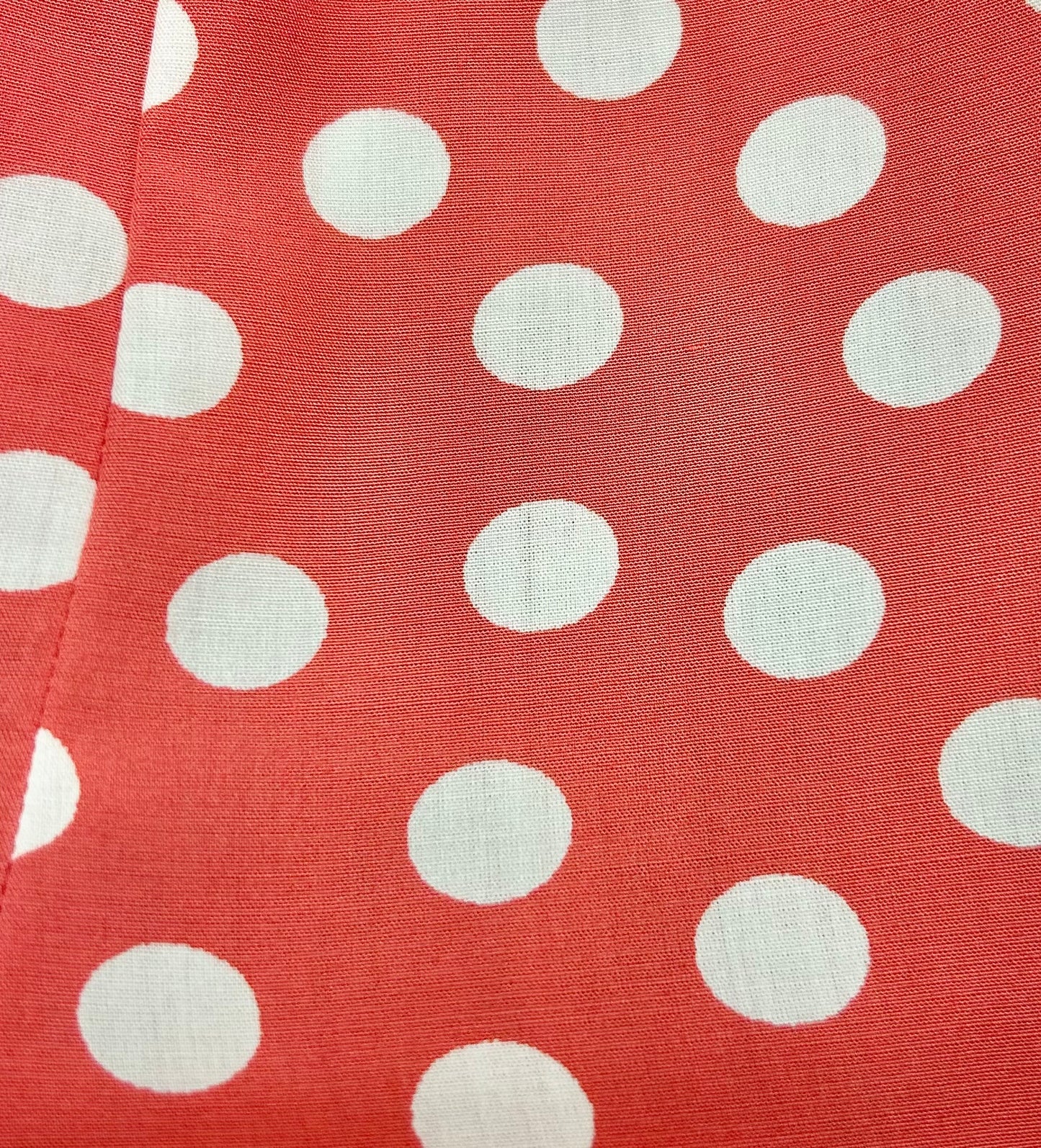 Vintage Viscose Tops [G30800]