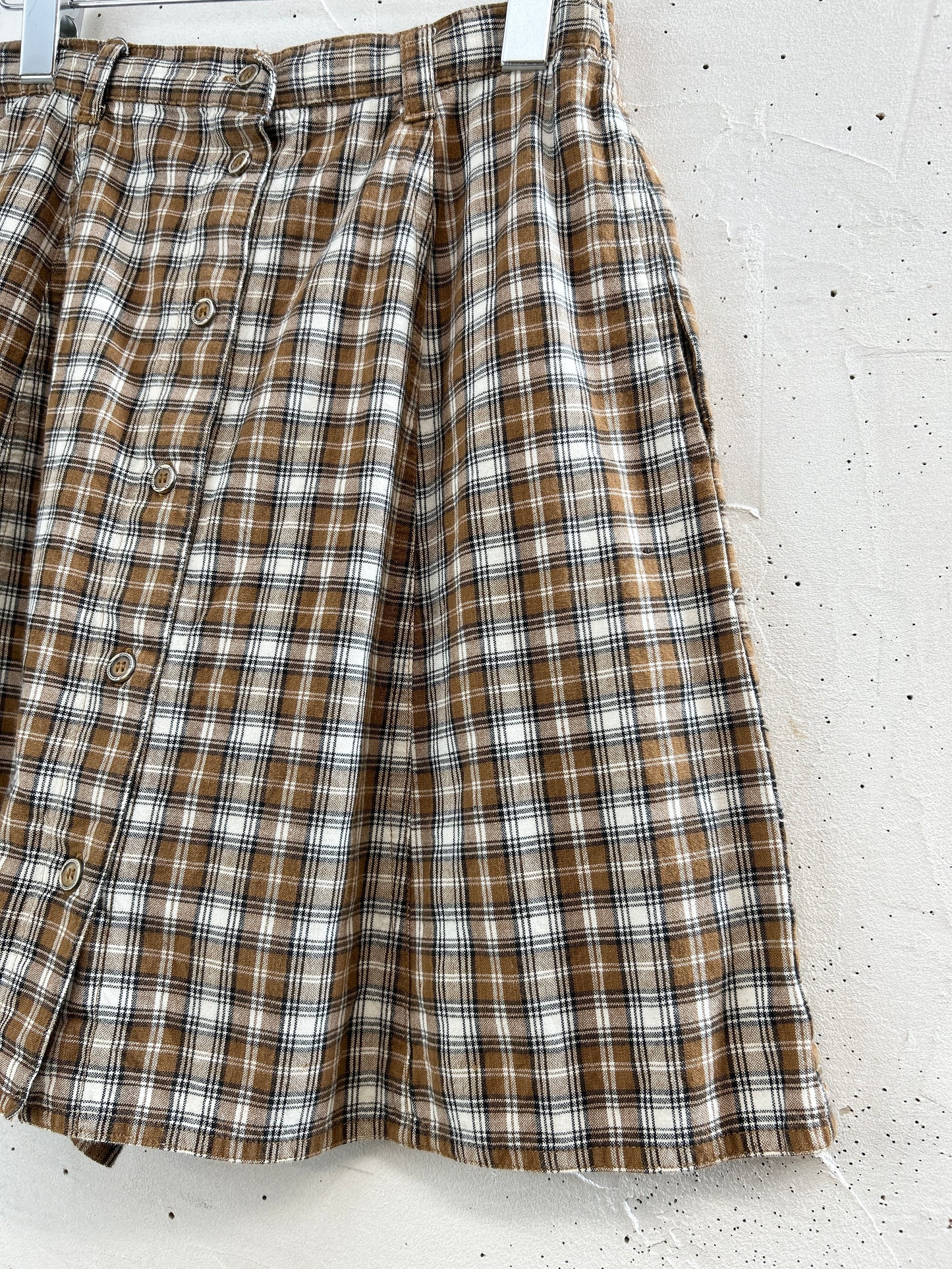 Vintage Pants 〜WHITE STAG〜 [F32767]