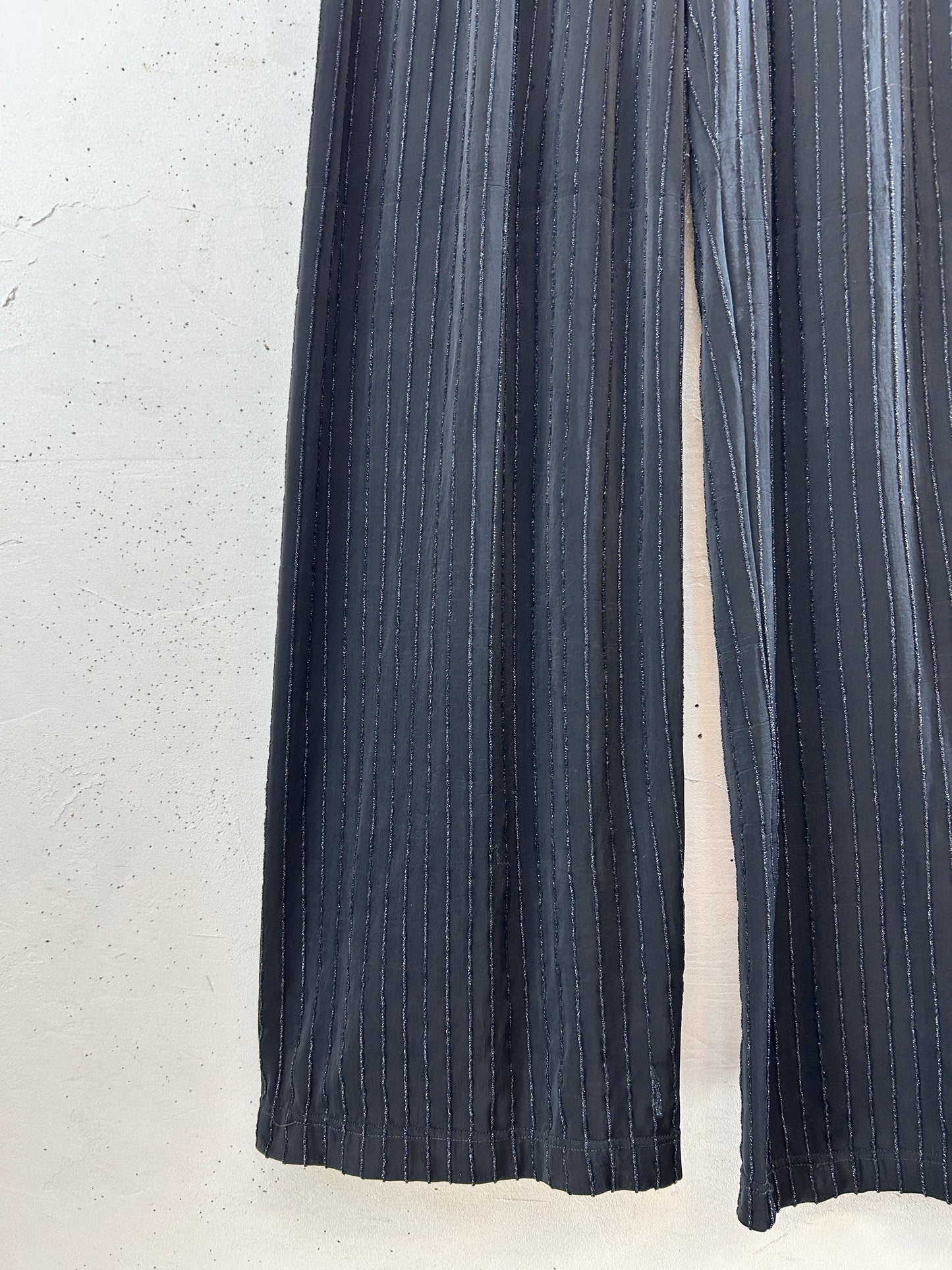 Vintage Pants  [J30505]