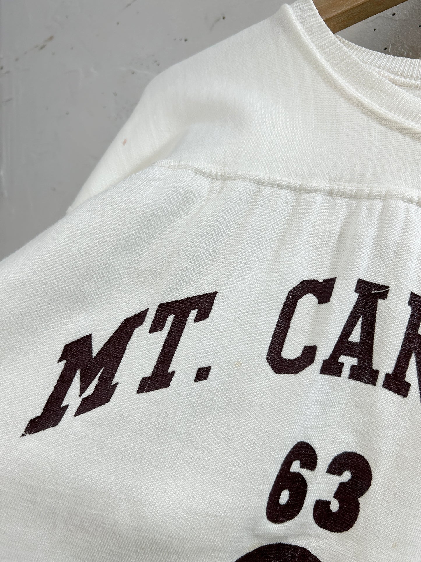 Vintage T-Shirt [H33418]