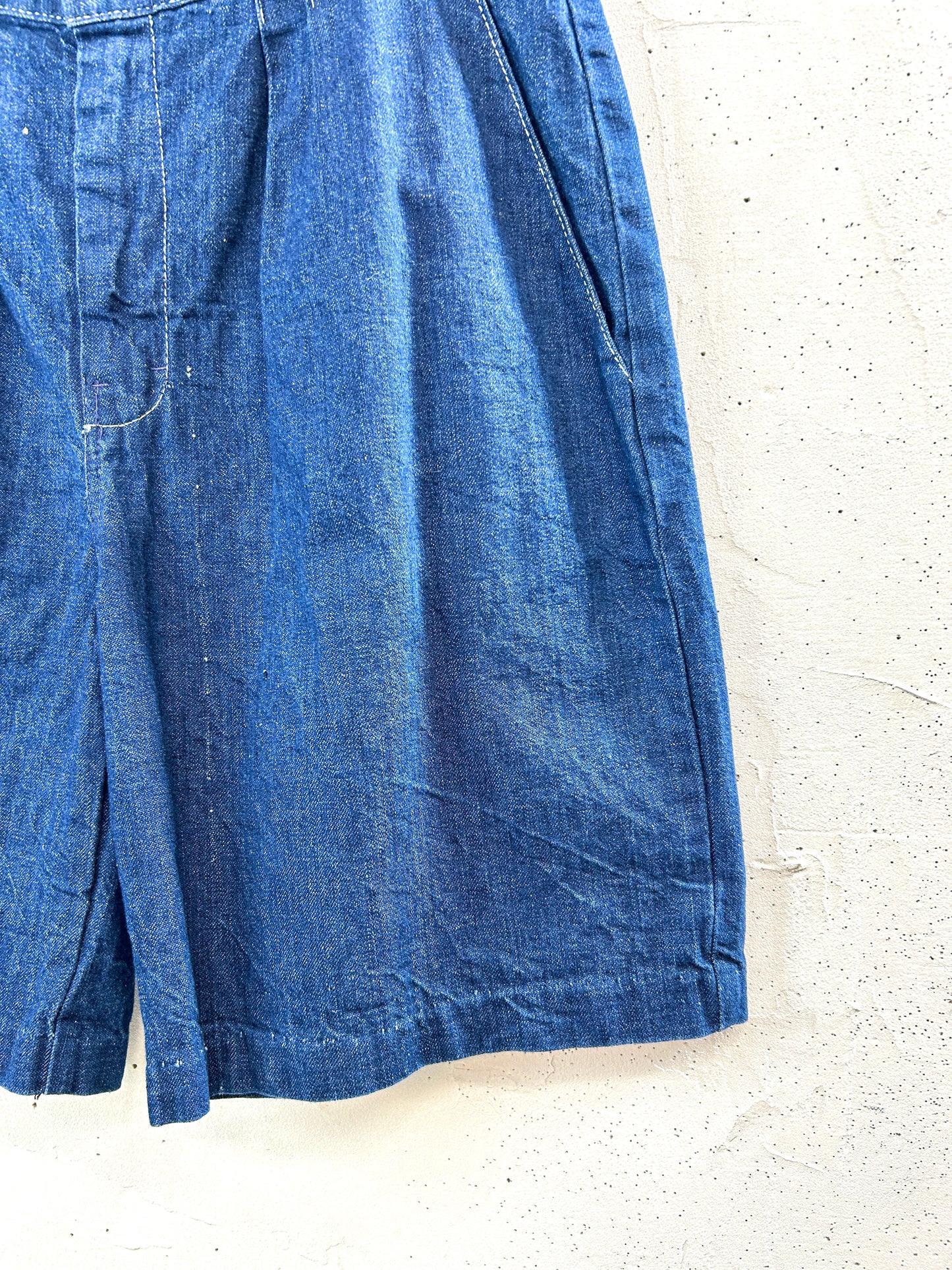 Vintage Pants [H33366]