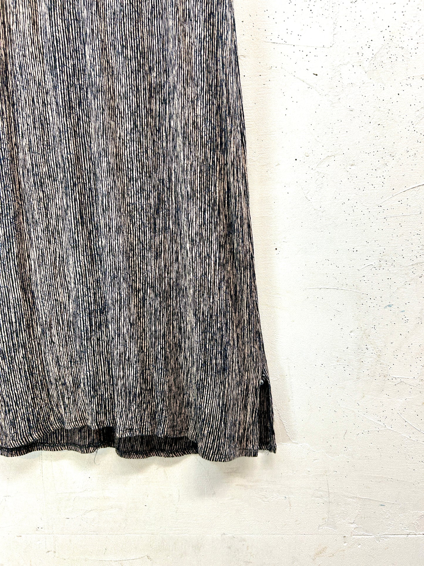 Vintage Dress [F32633]