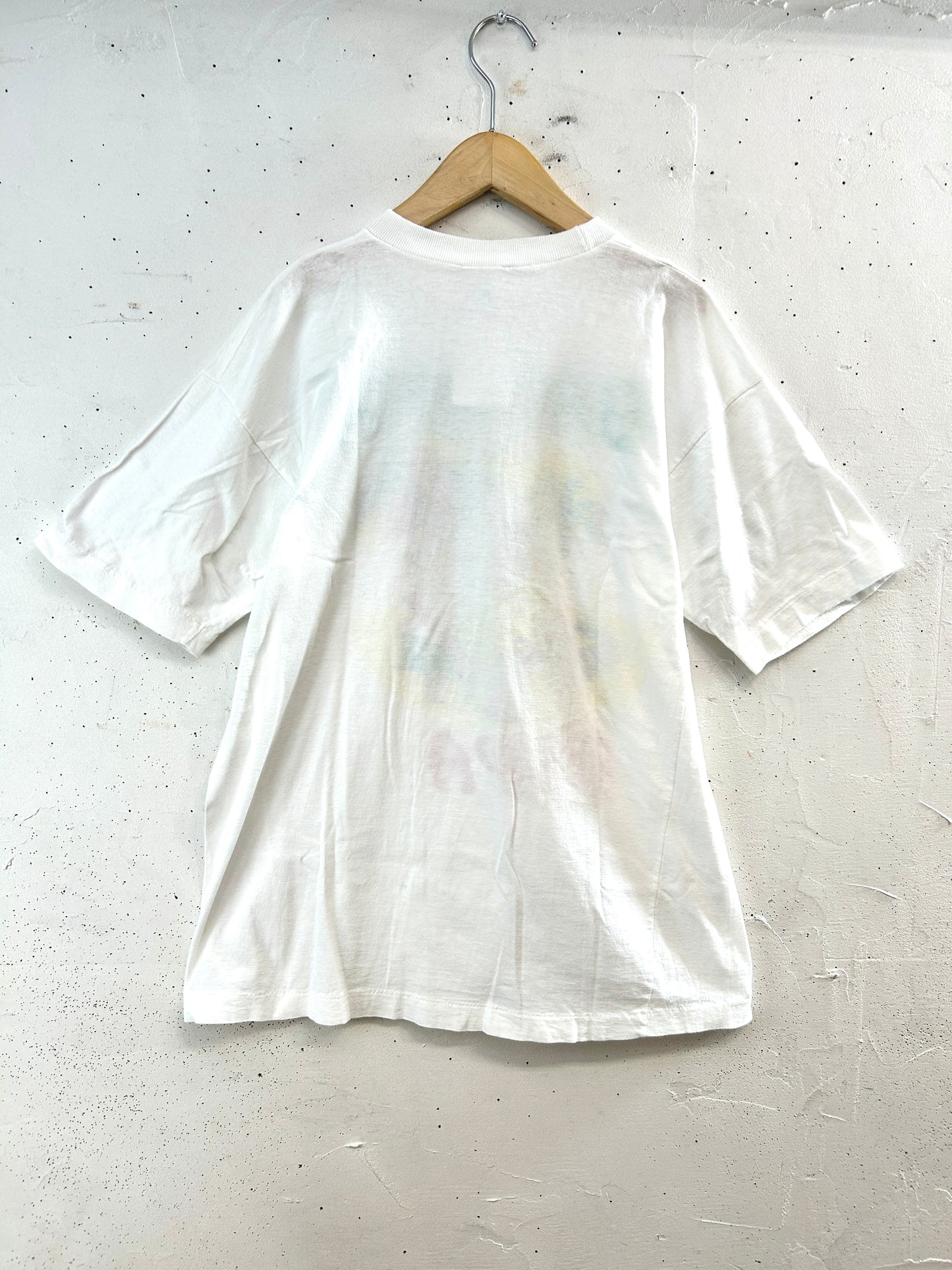 Vintage T-Shirt [E32334]