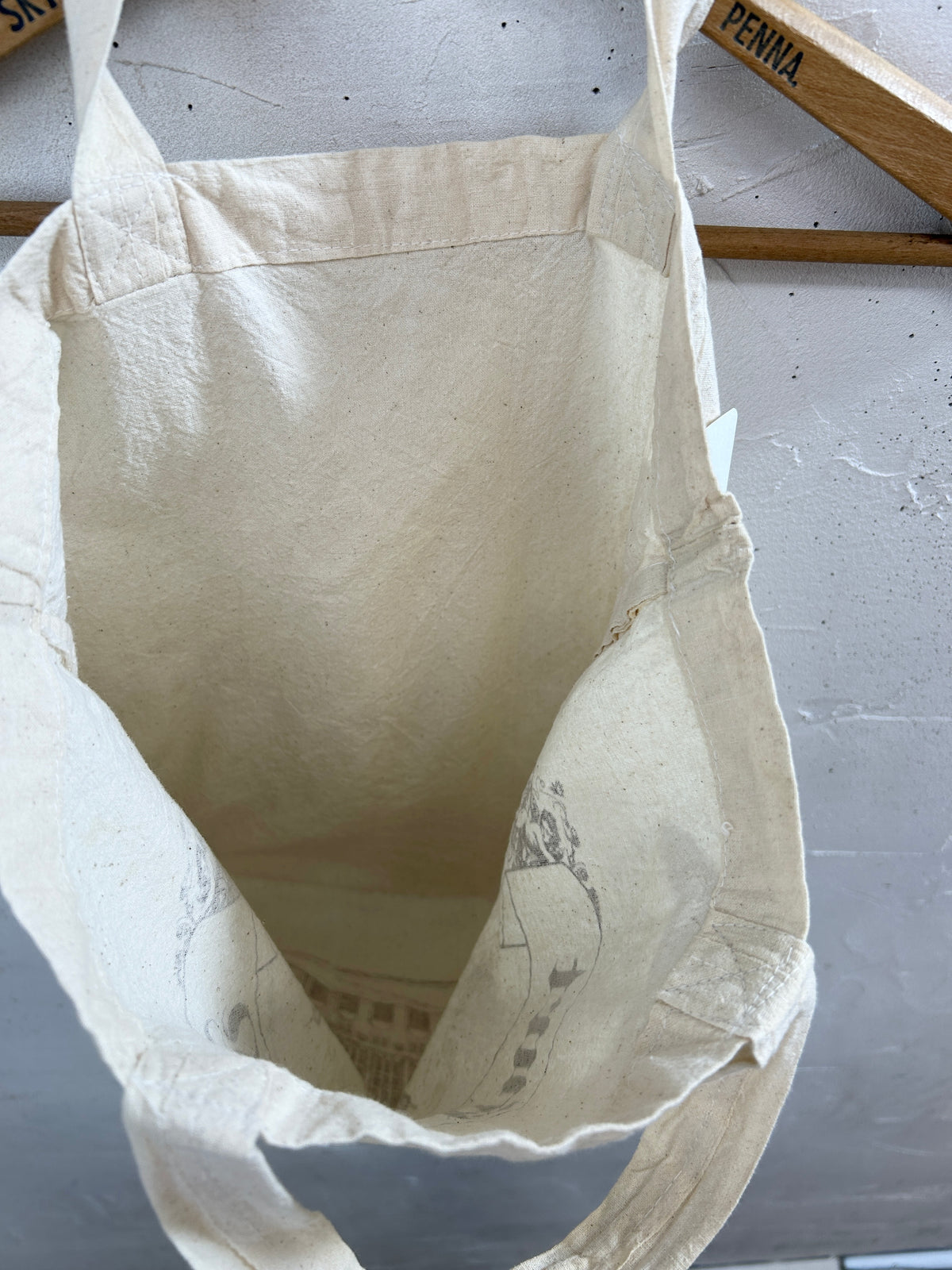 Vintage Bag [H33396]