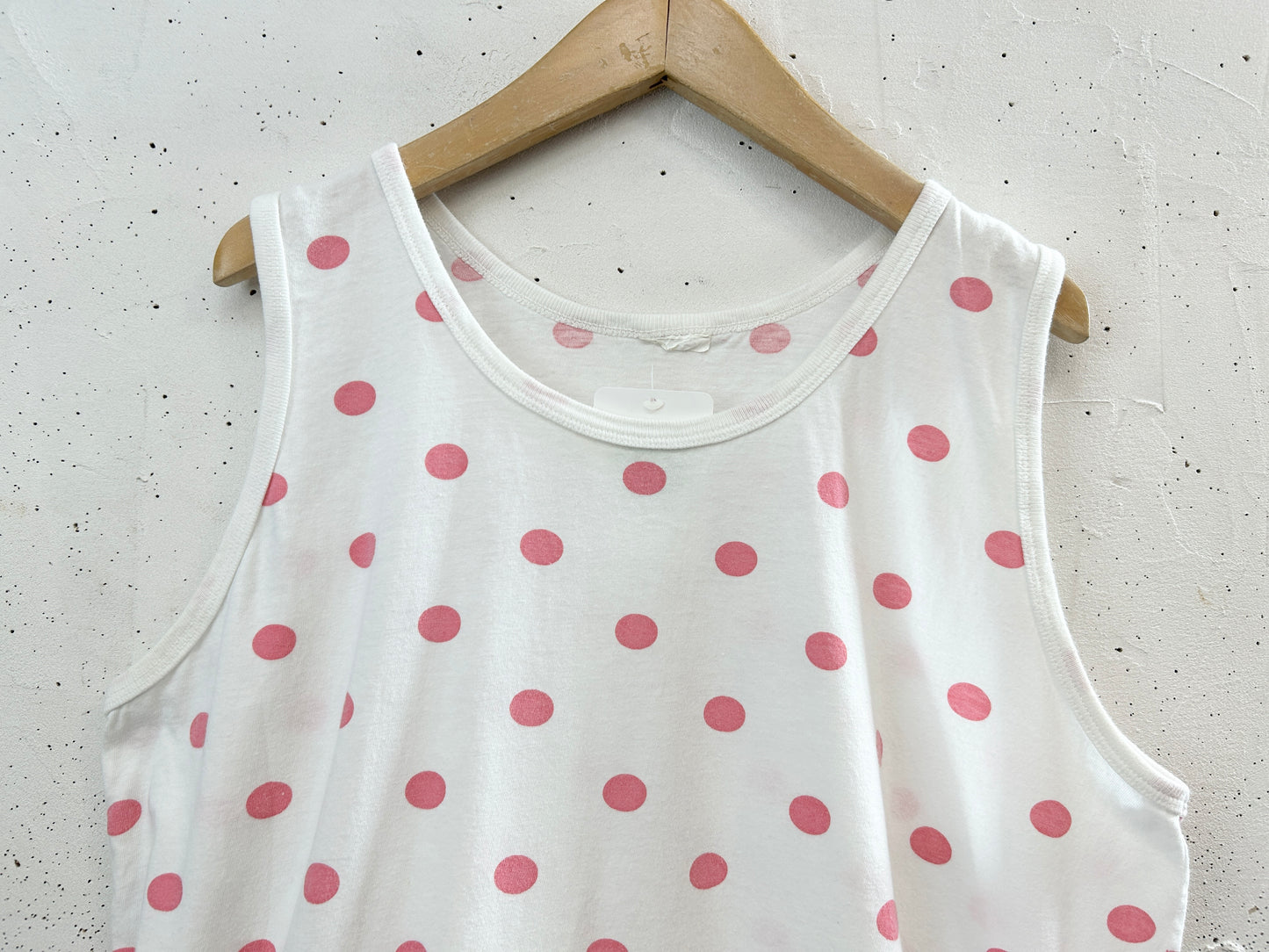 Vintage Tops [G33139]