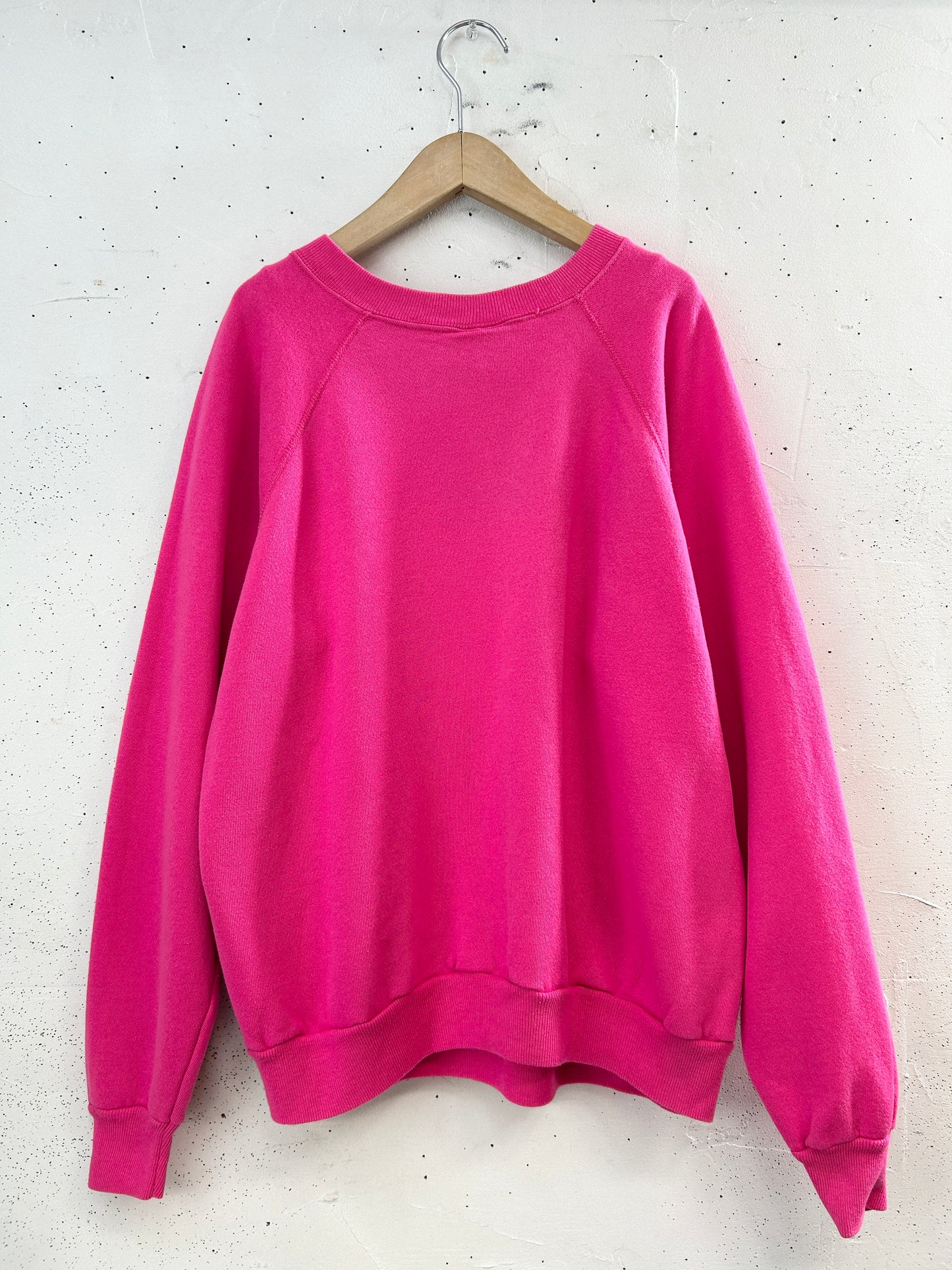Vintage Sweat [I33781]