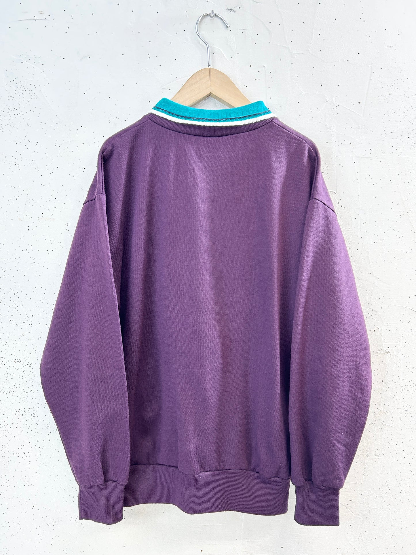 Vintage Sweat [I33756]