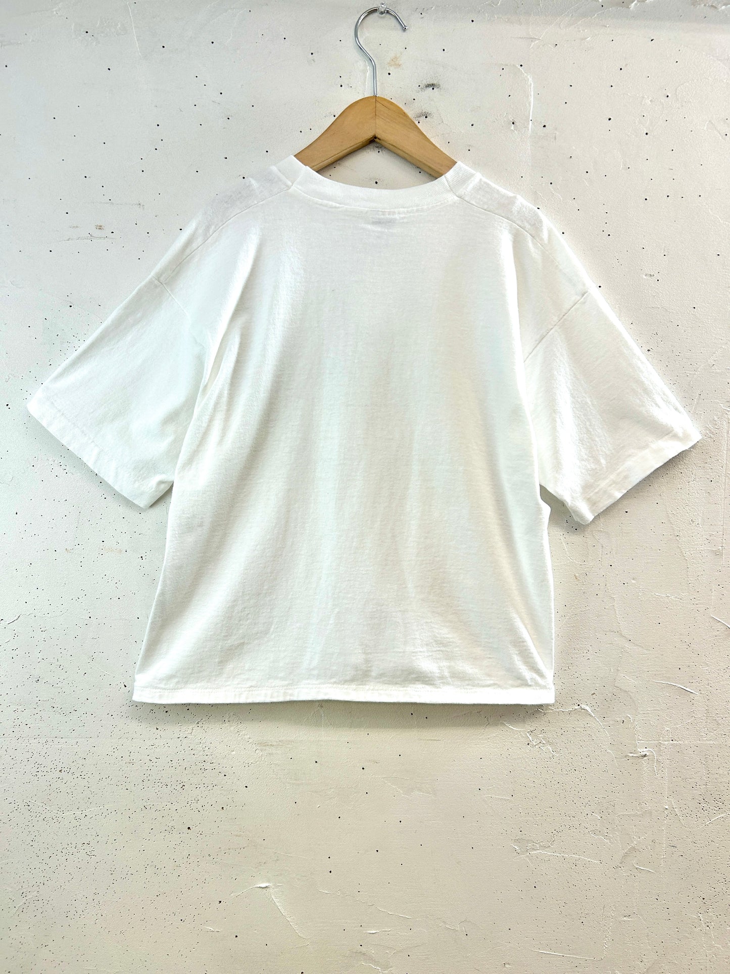 Vintage T-Shirt MADE IN USA 〜 FRUIT OF THE LOOM〜 [E32506]