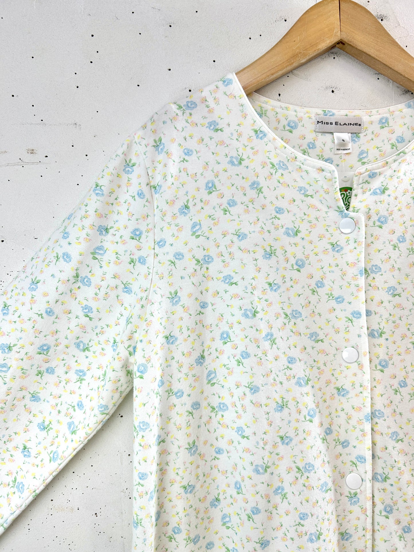 Vintage Gown [F32721]