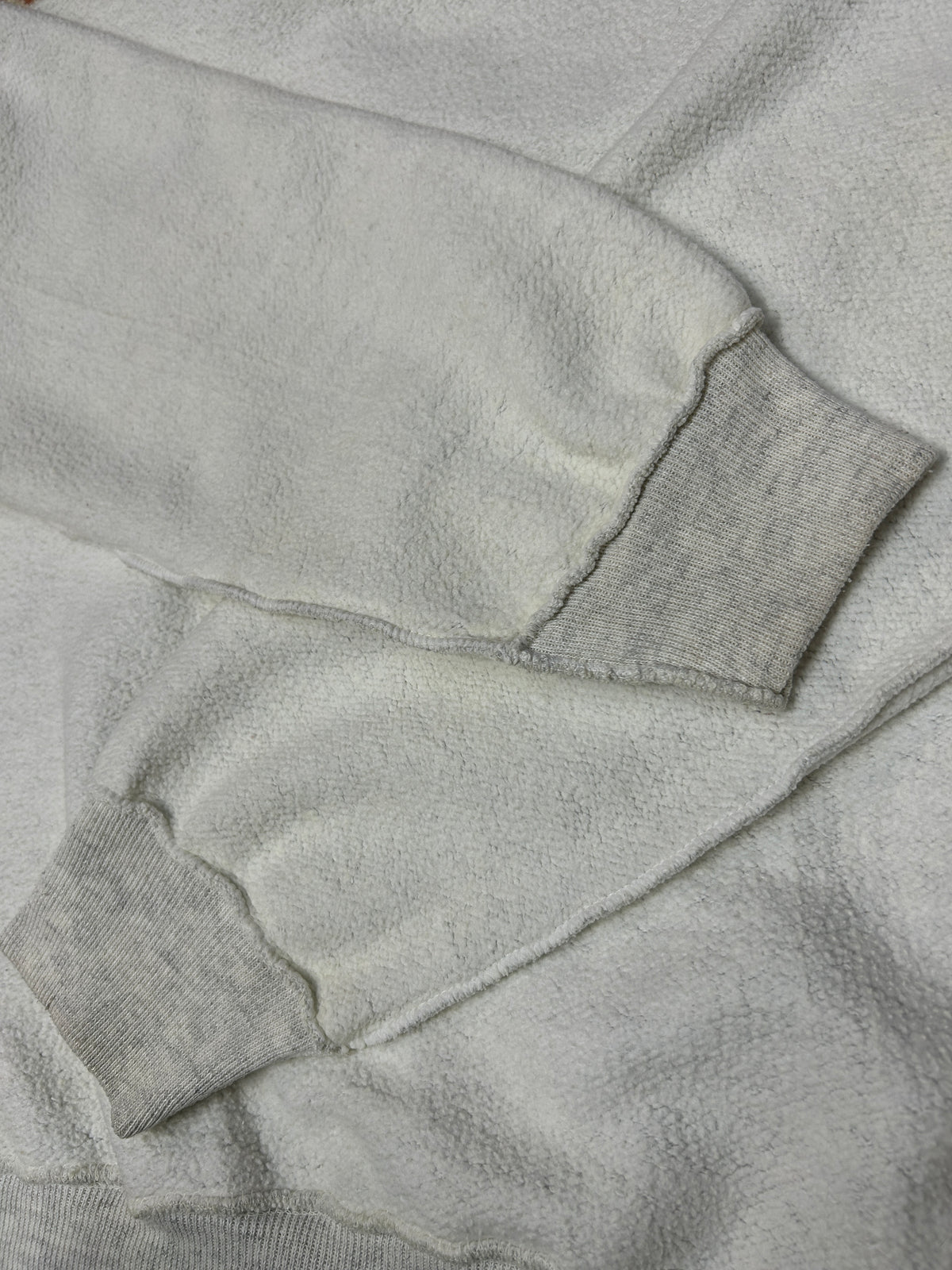 Vintage Sweat 〜 Lee〜 [J34083]