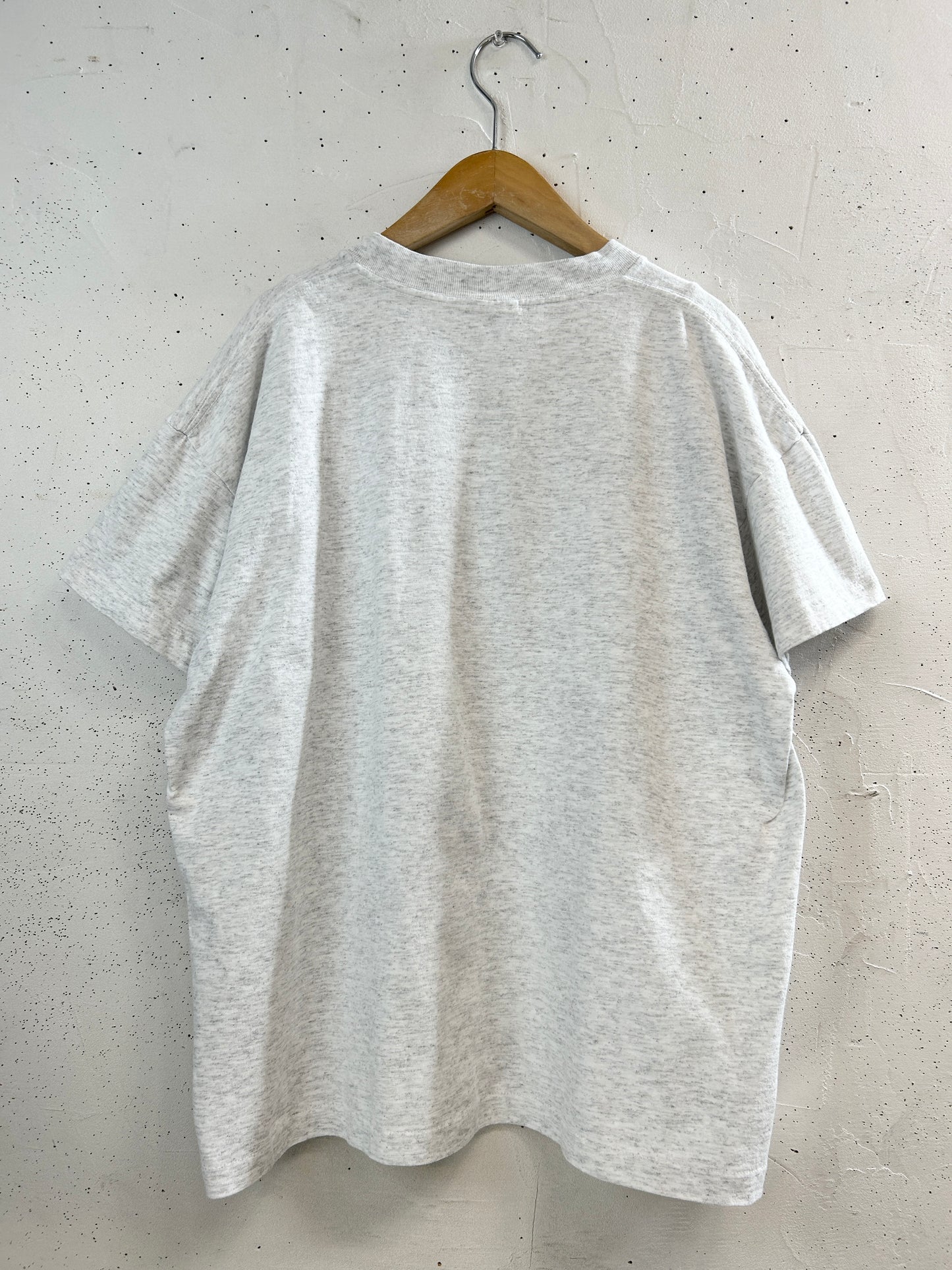 Vintage T-Shirt 〜MADE IN USA〜 [G33083]
