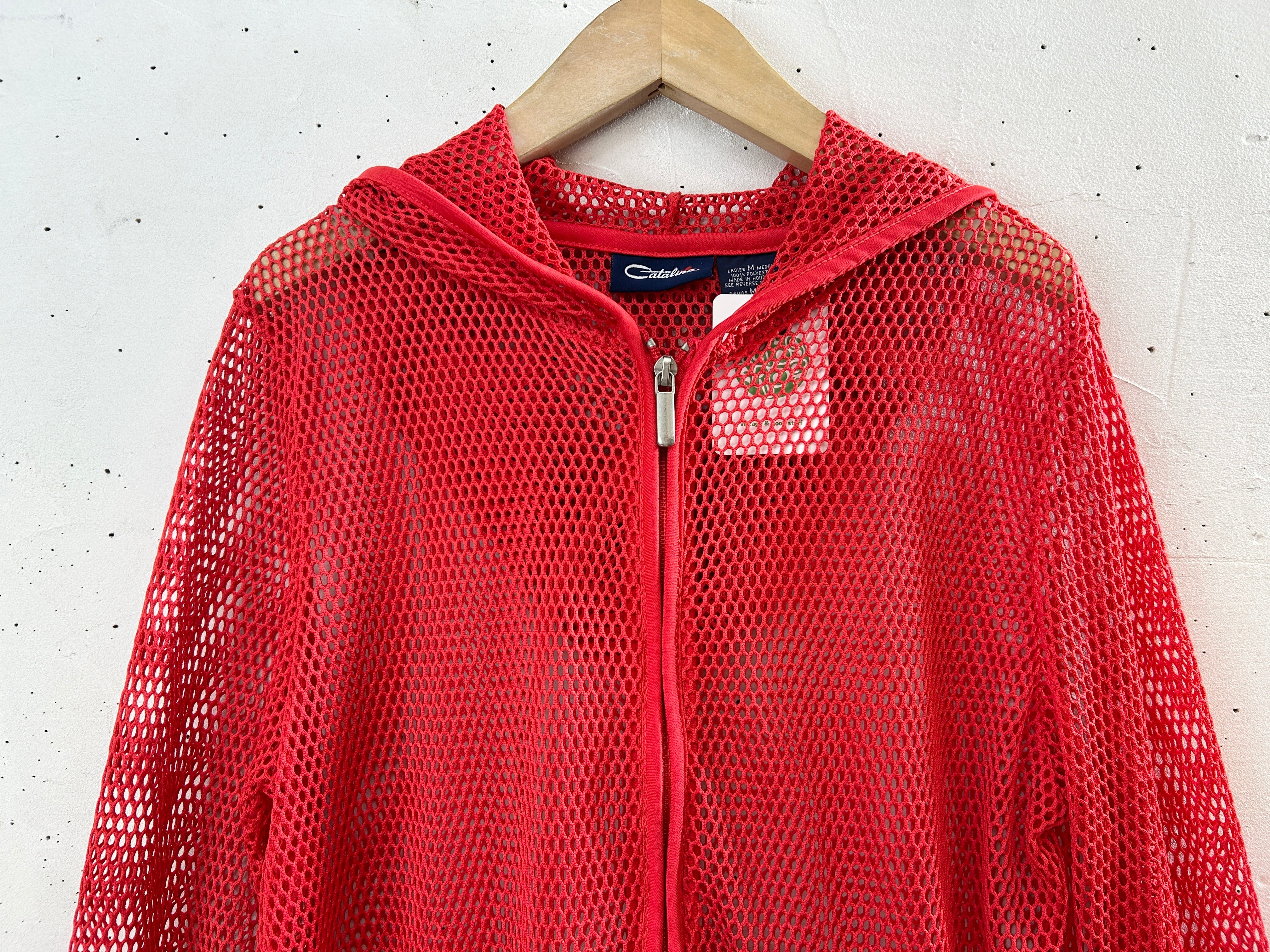 Vintage Tops [I30207] – GROGGROG