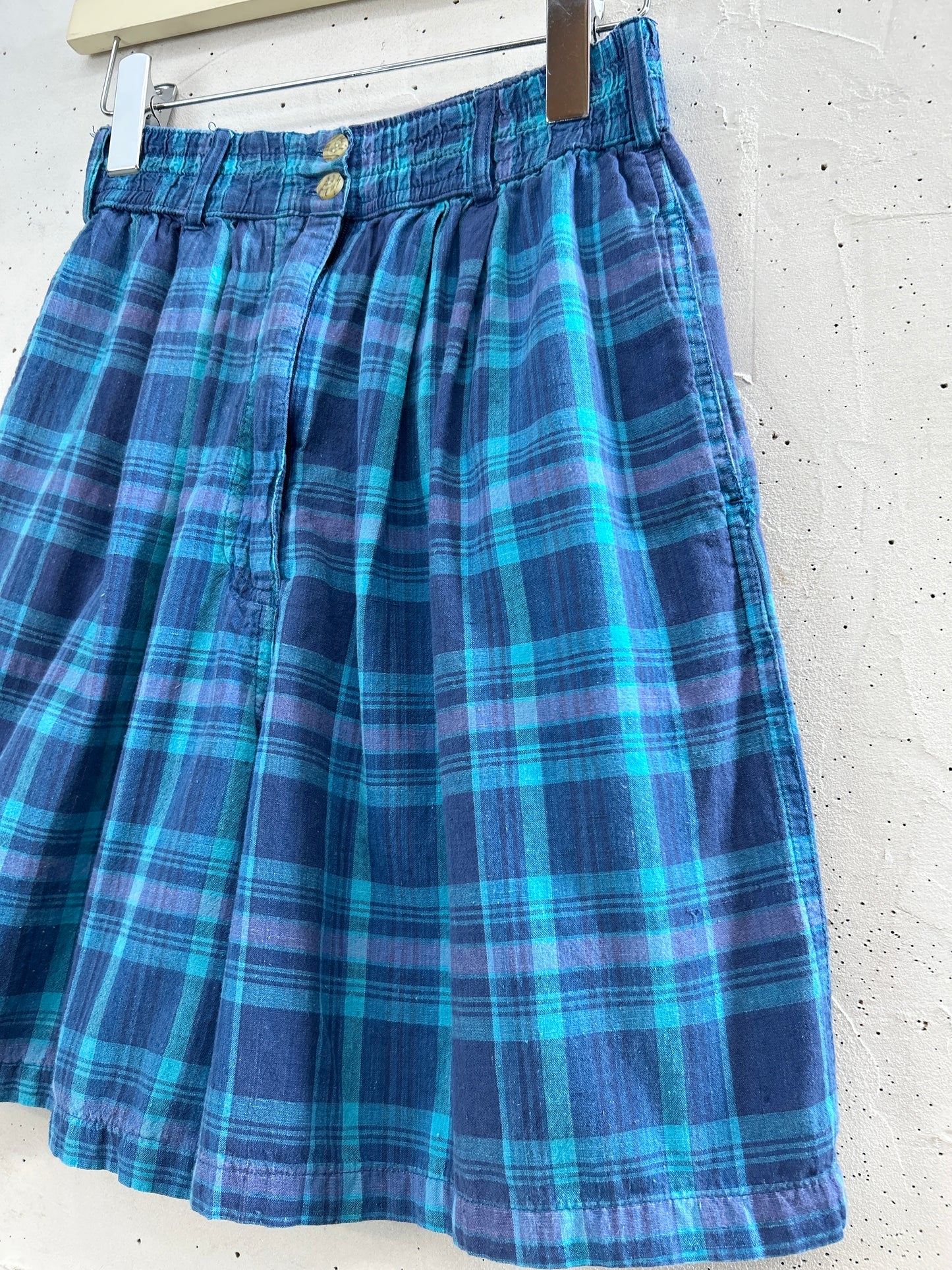 Vintage Pants [G33115]