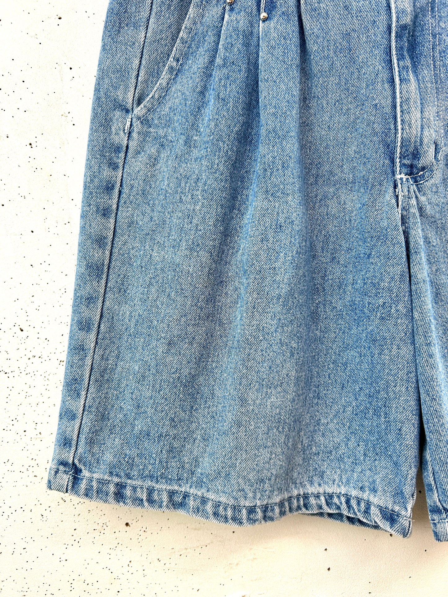 Vintage Pants [H33367]