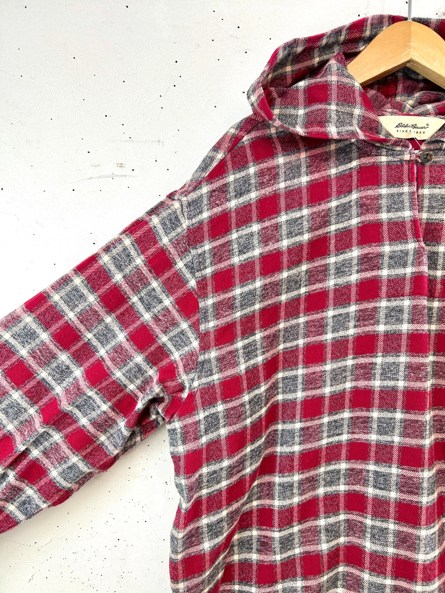 Vintage Tops [B31533]