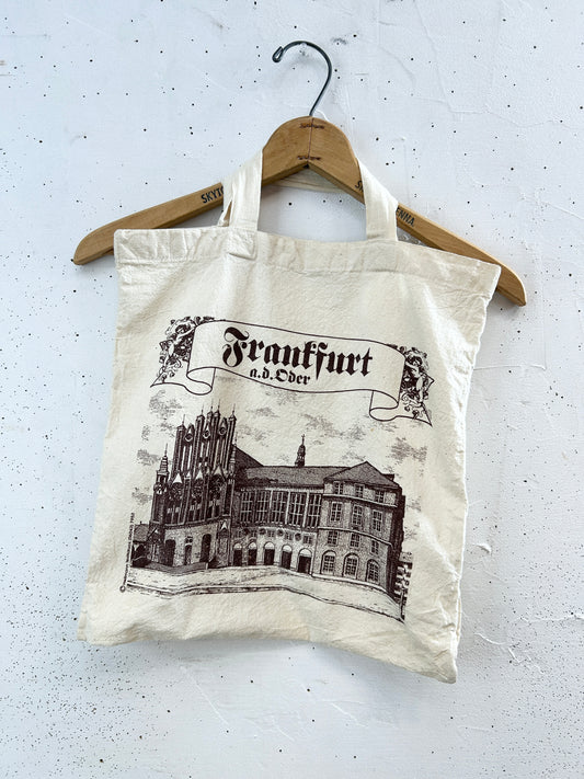 Vintage Bag [H33396]