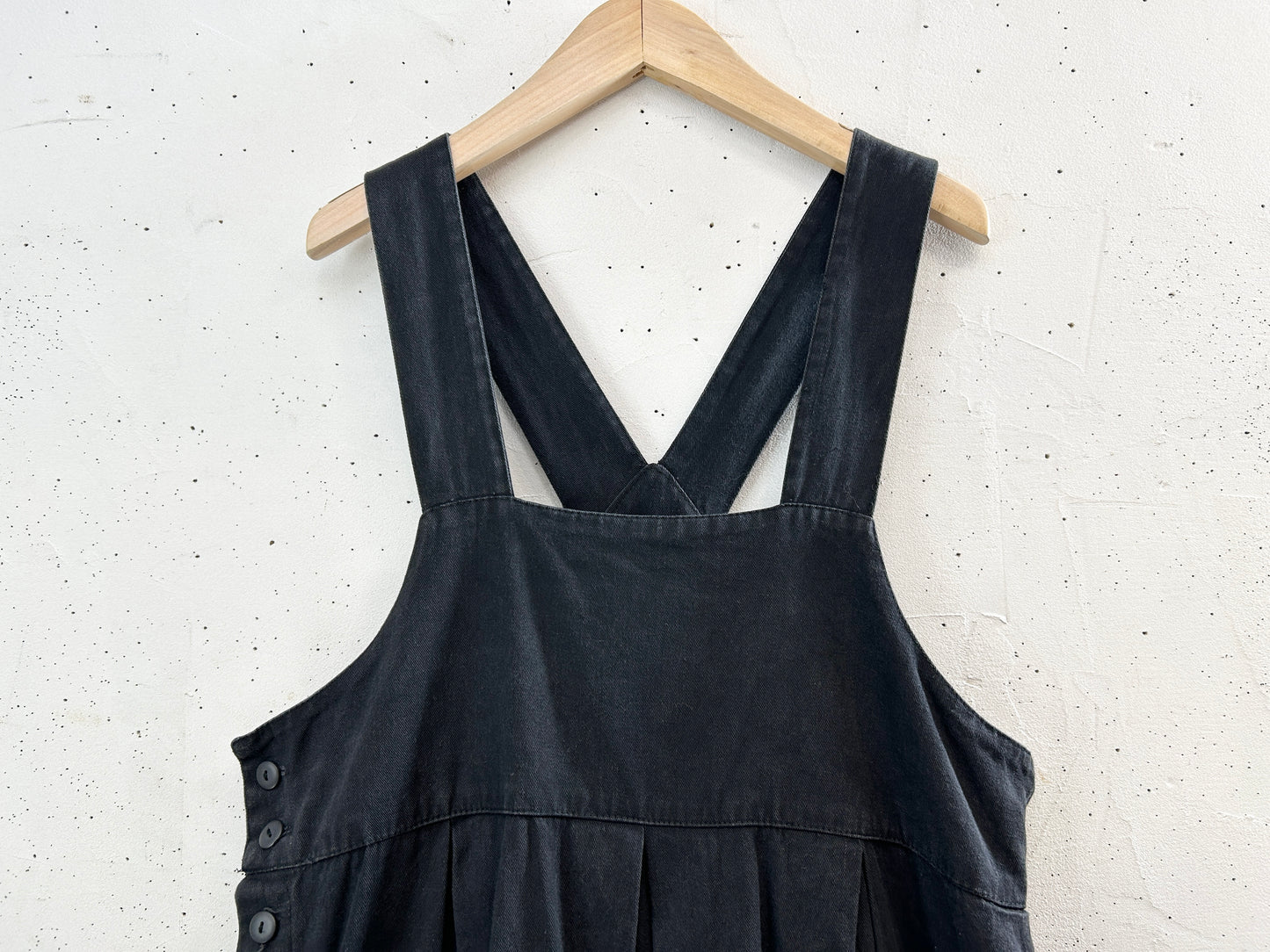 Vintage Dress [G33064]