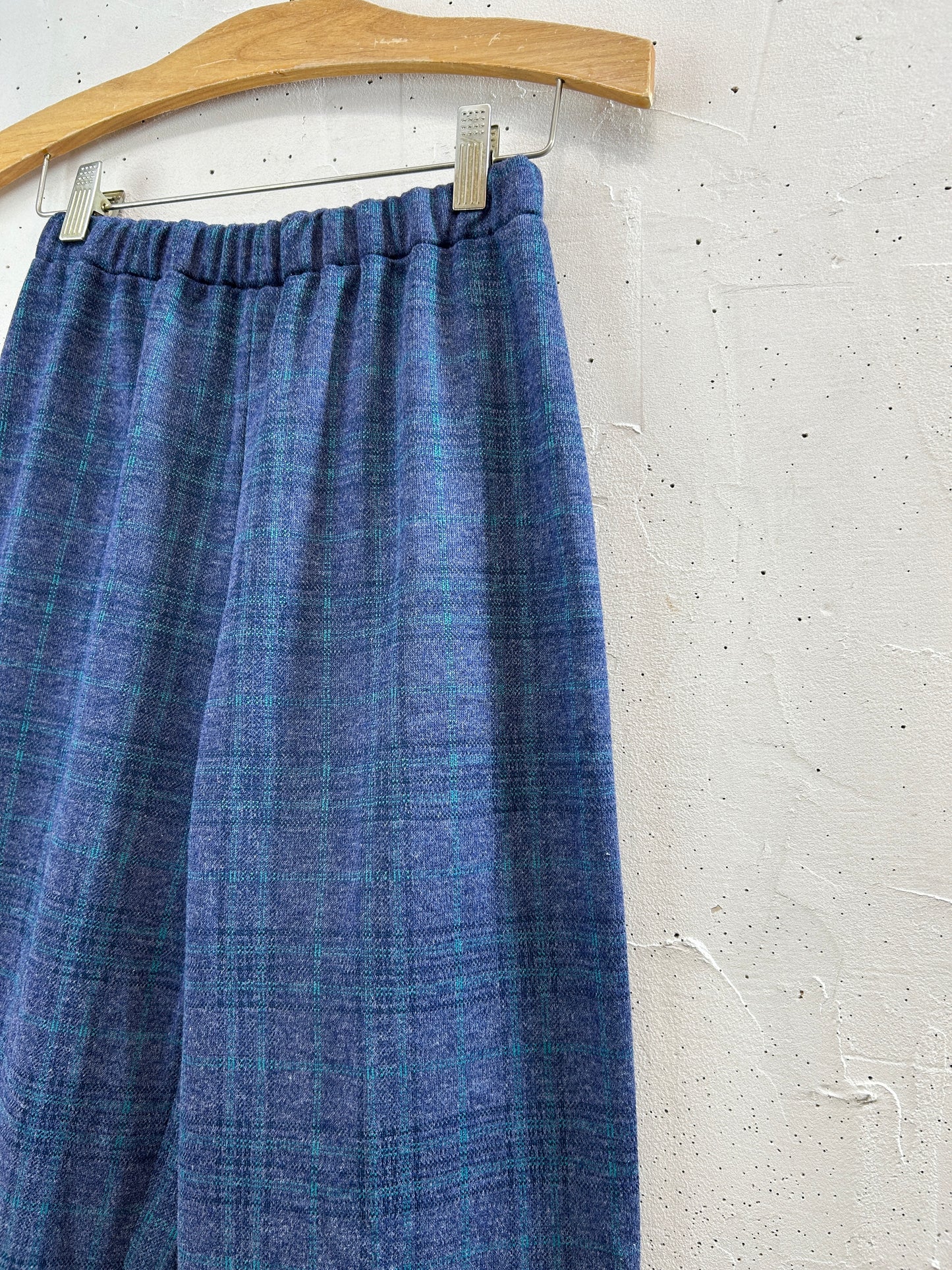 Vintage Pants [B31636]